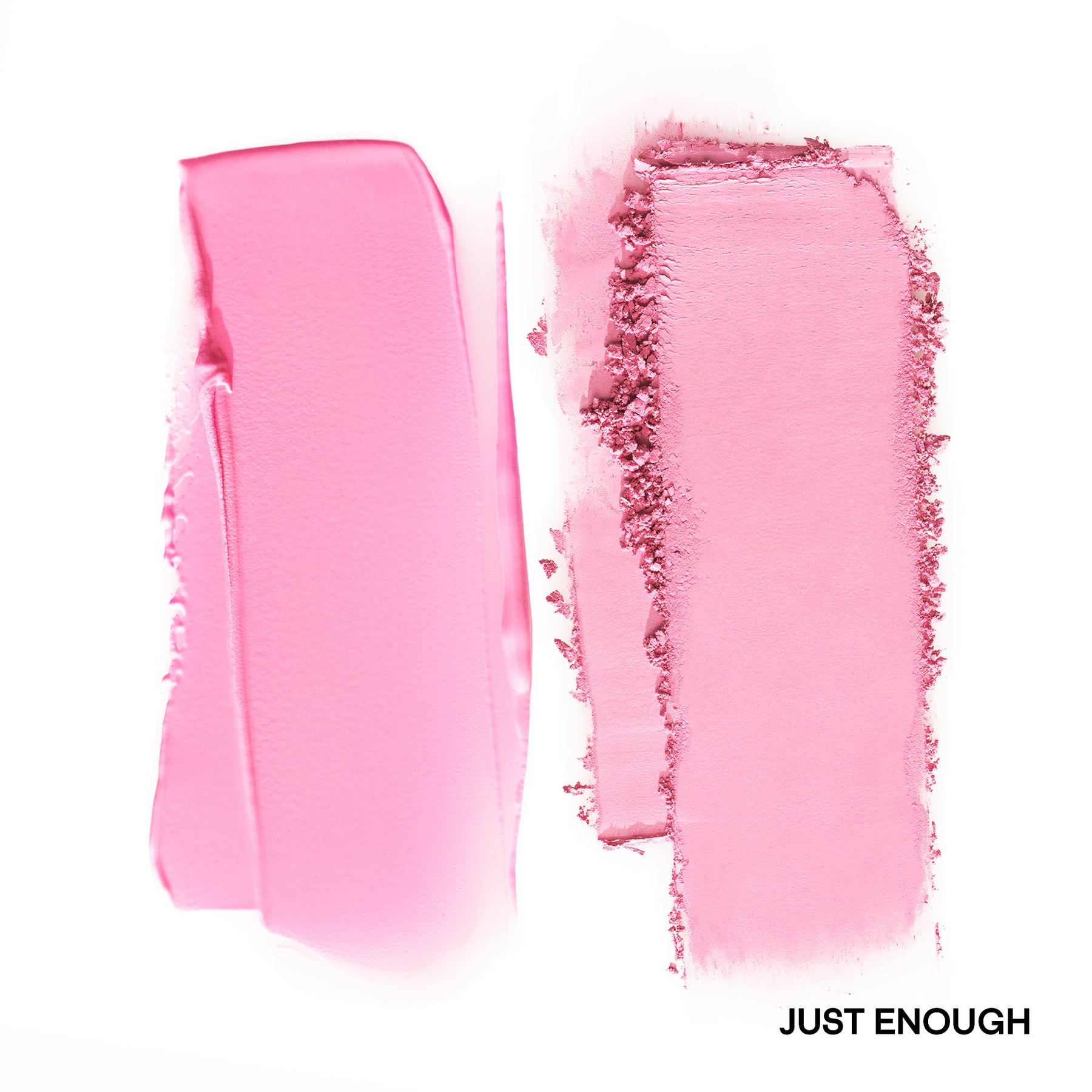 Shop blush makeup best blush cr me powder by patrick ta