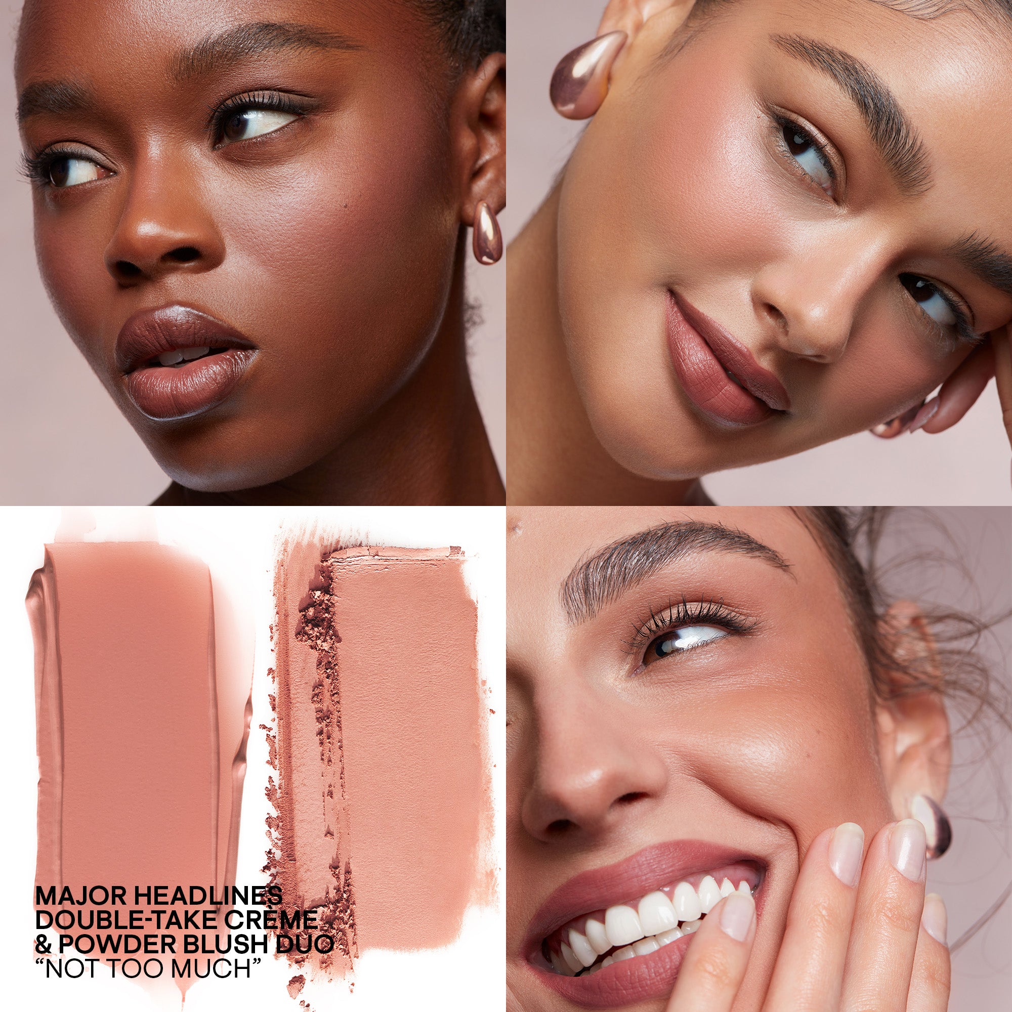 #color_ not too much (soft rosey taupe)