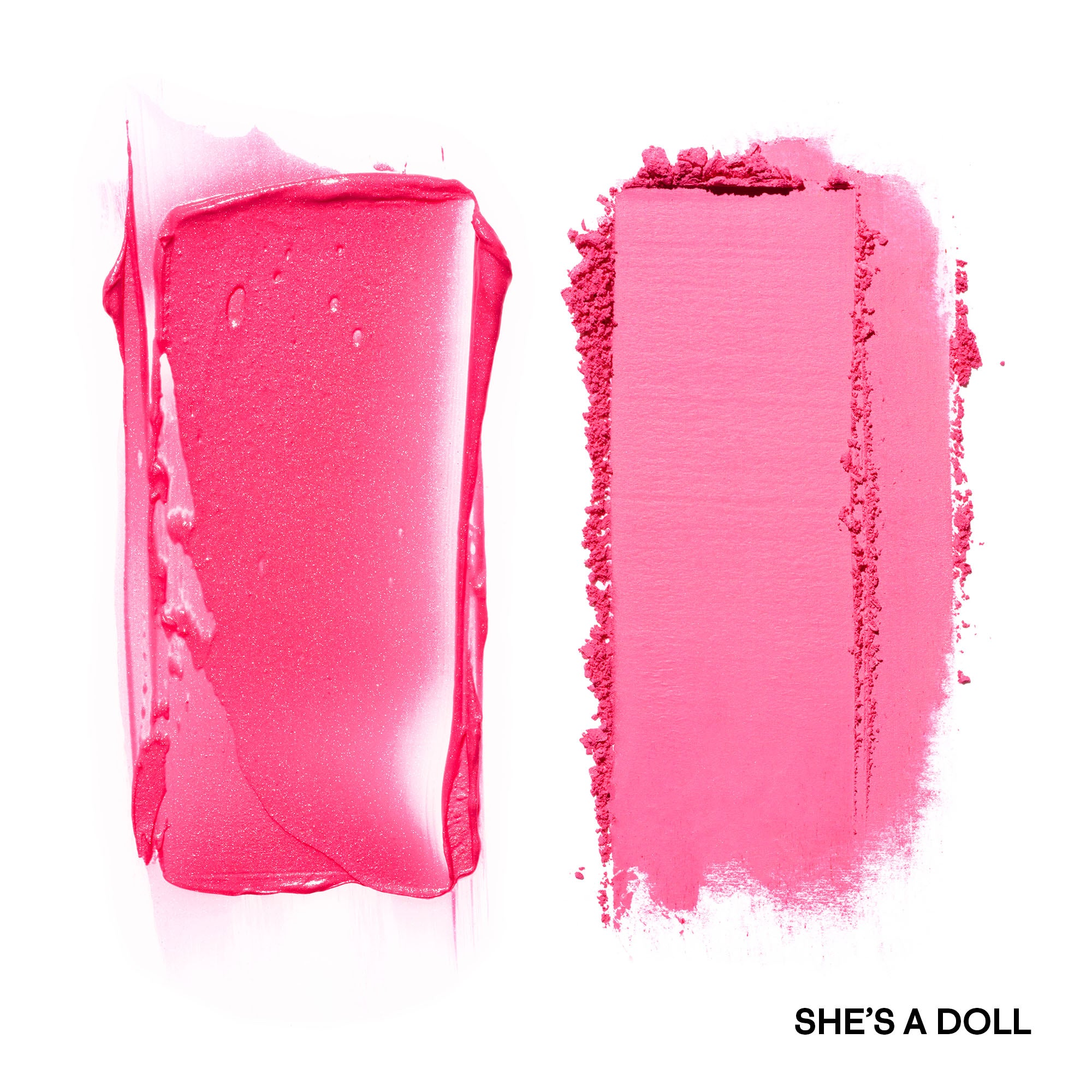 #color_she's a doll (bright neutral pink)
