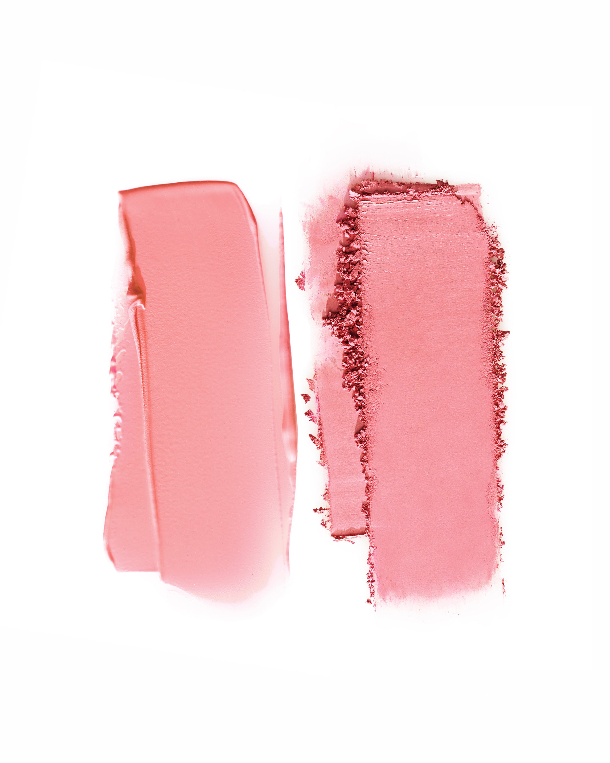 #color_Out Of Office (Cool Pink)