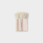 Body Brush