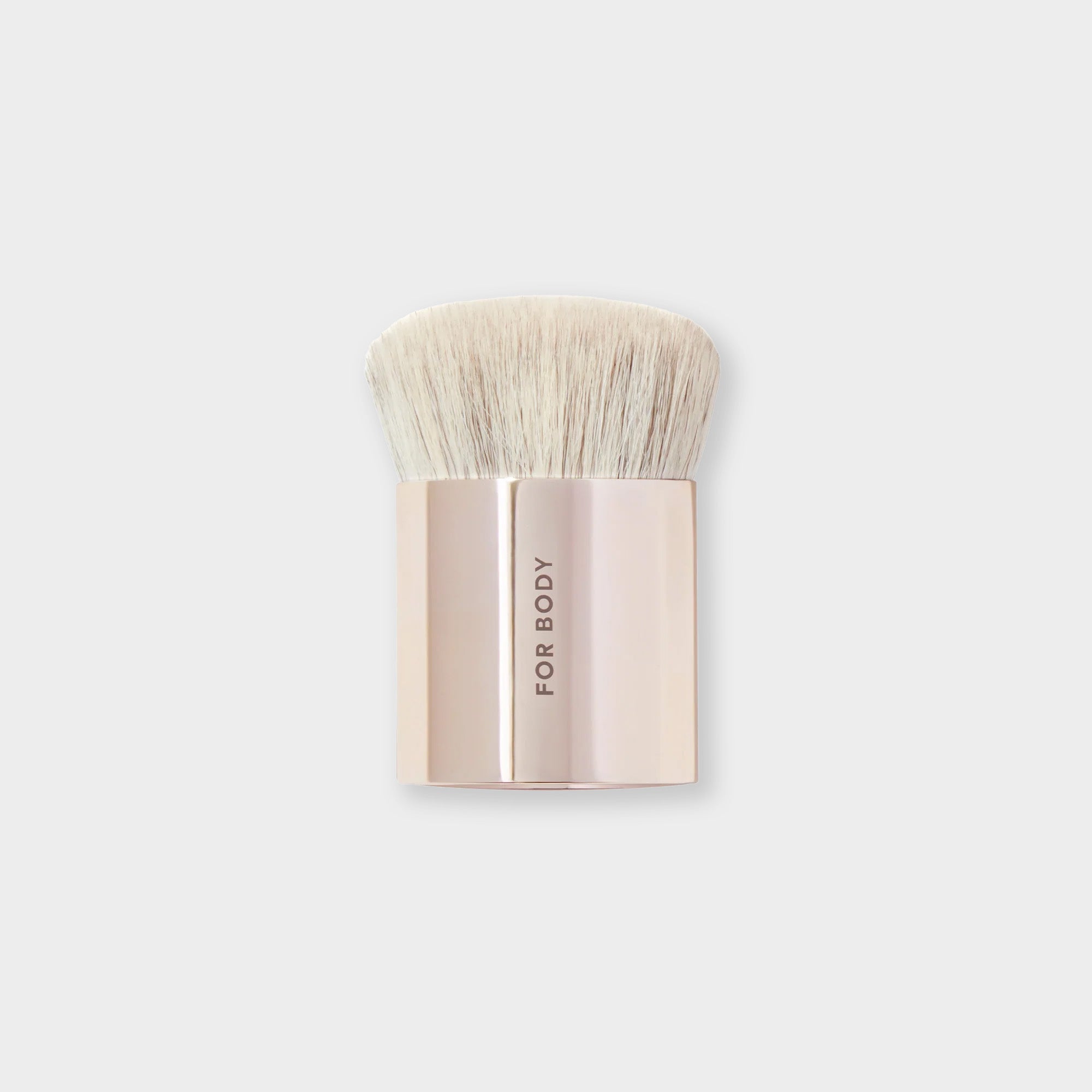 Body Brush
