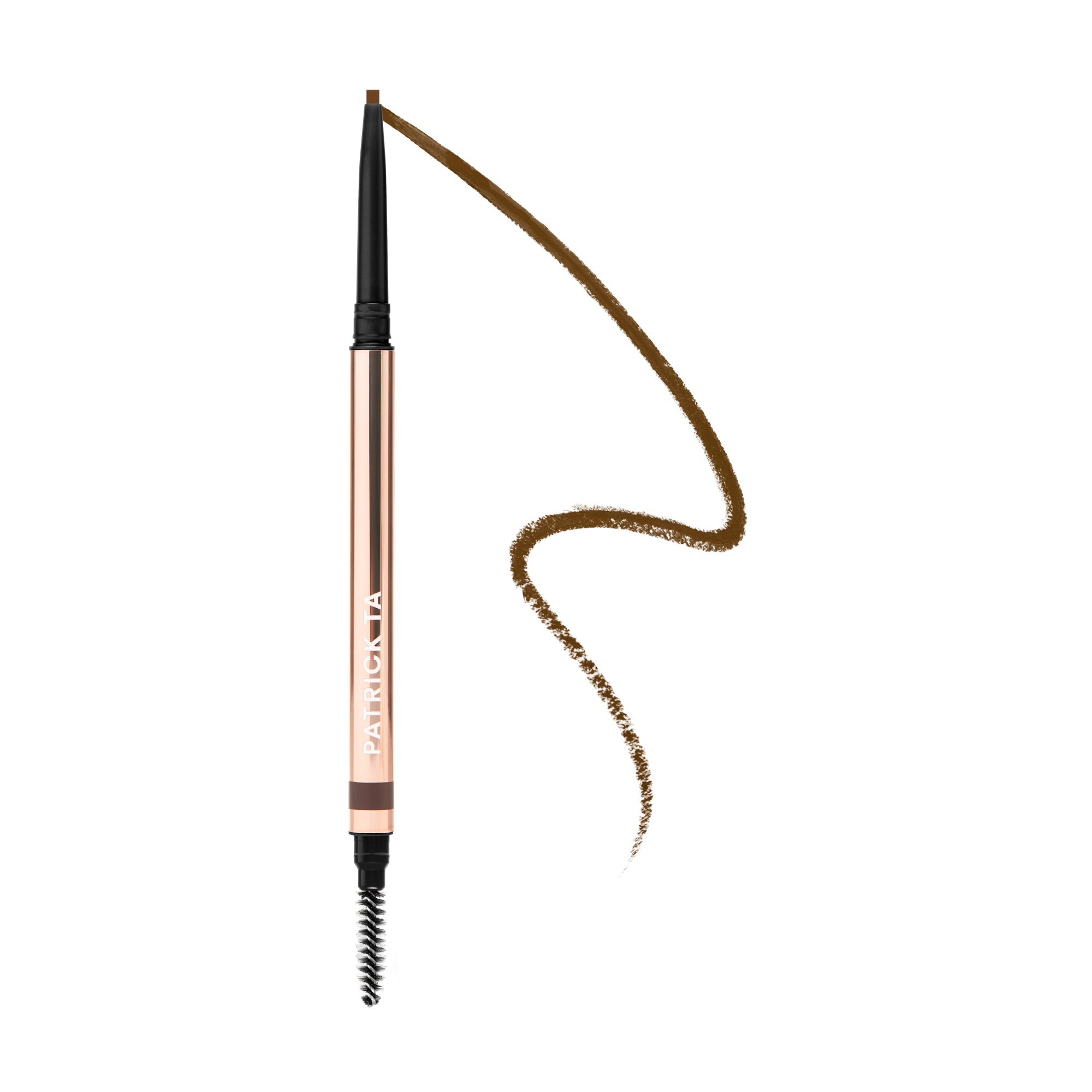 Major Brow Kit