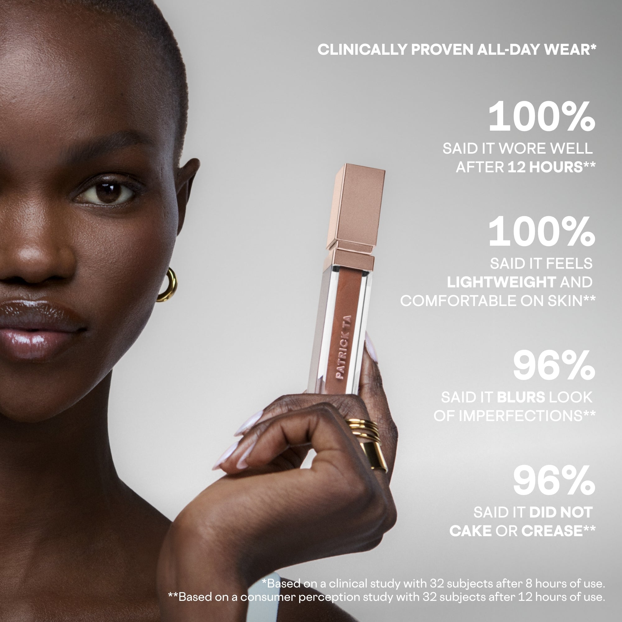 MAJOR SKIN CLEAR & LIQUID BASE B パック Major Skin Complexion Set