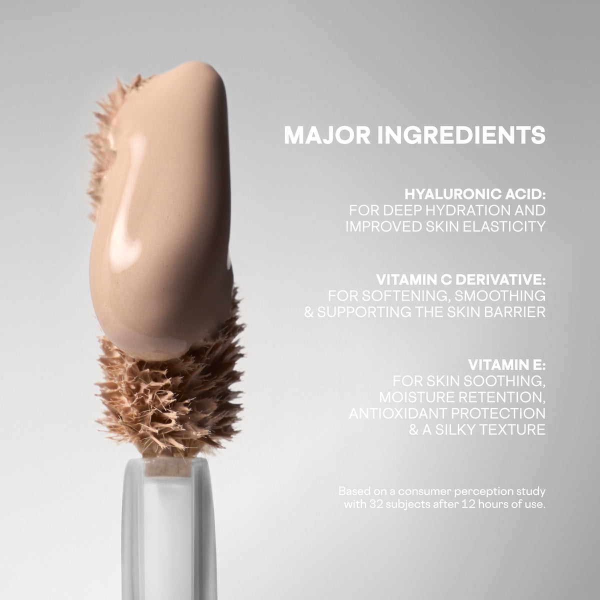 Major Skin Complexion Set