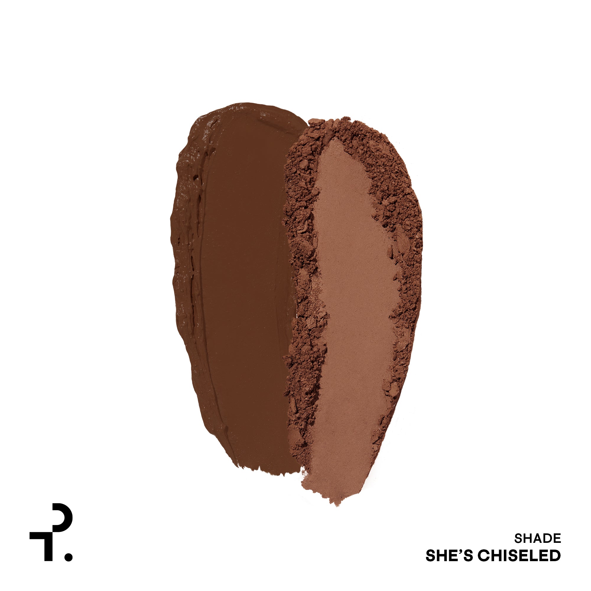 #color_she's chiseled (deep tan with cool undertone)