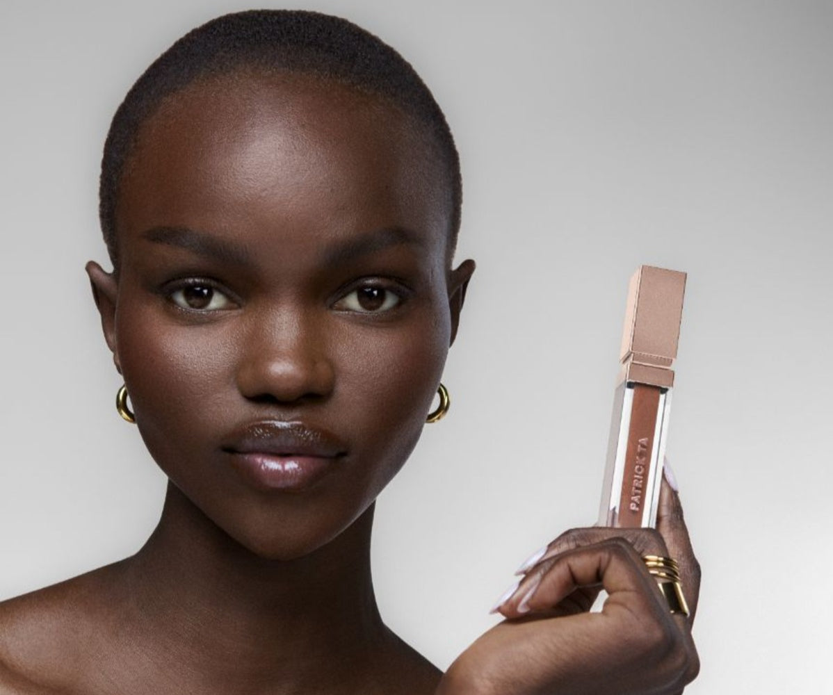 CONCEALER FINDER TOOL