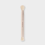 Dual-Ended Concealer Brush