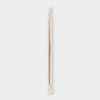 Dual Ended Eye Shadow Brush