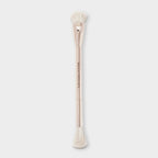Dual Ended Highlighter Brush