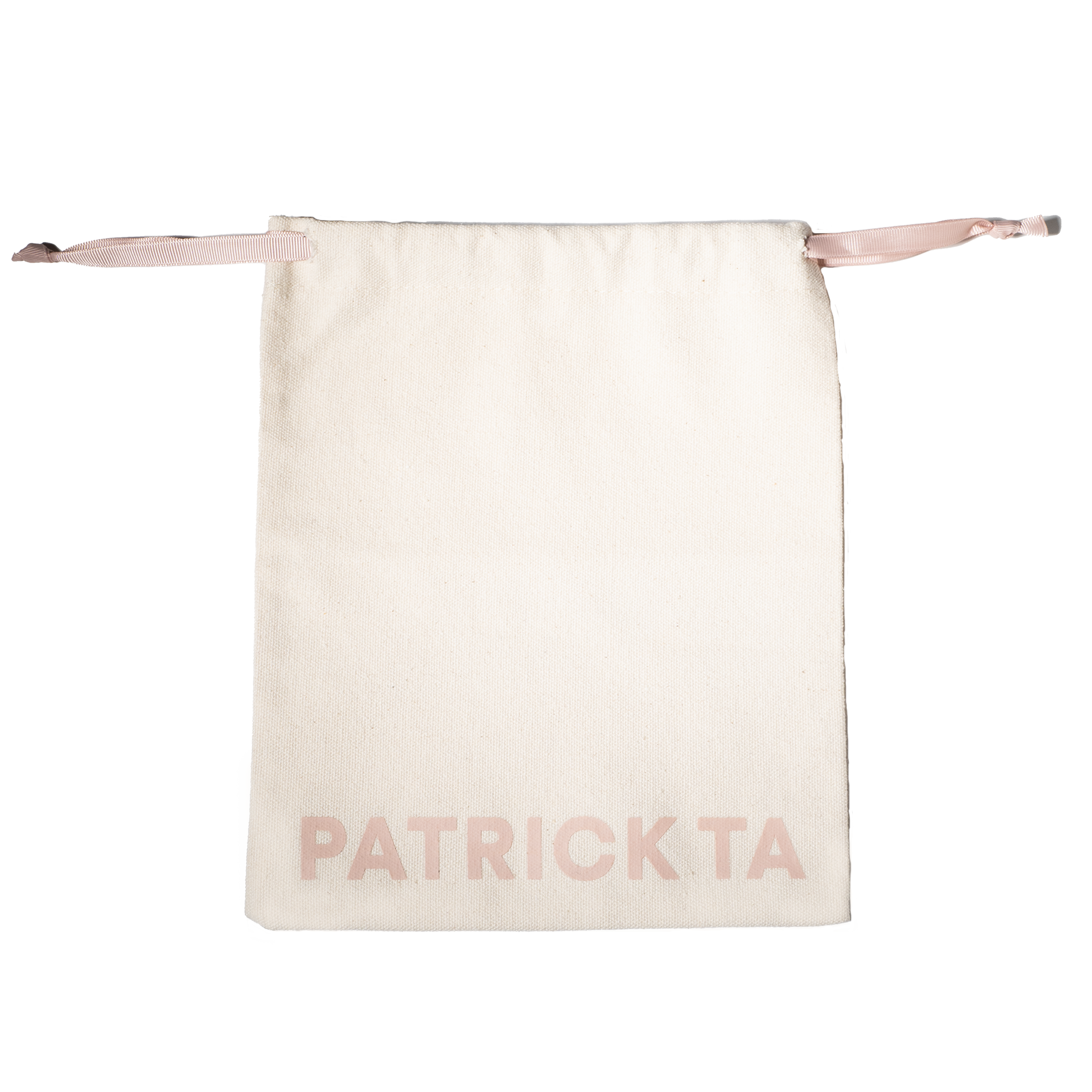 Major Dust Bag Gift