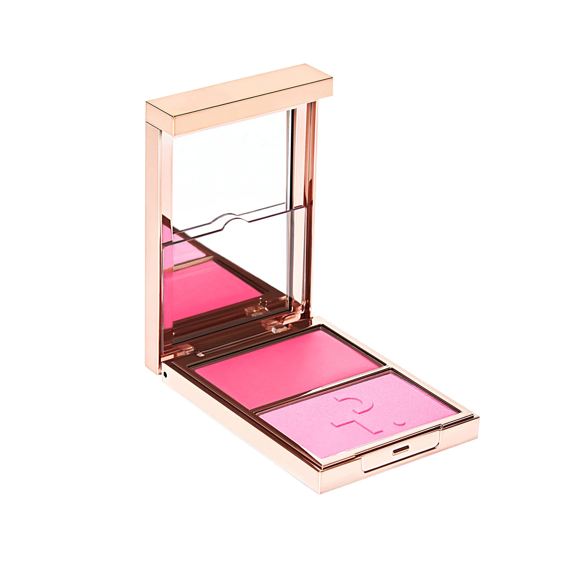 #color_She's A Doll (Bright Neutral Pink)