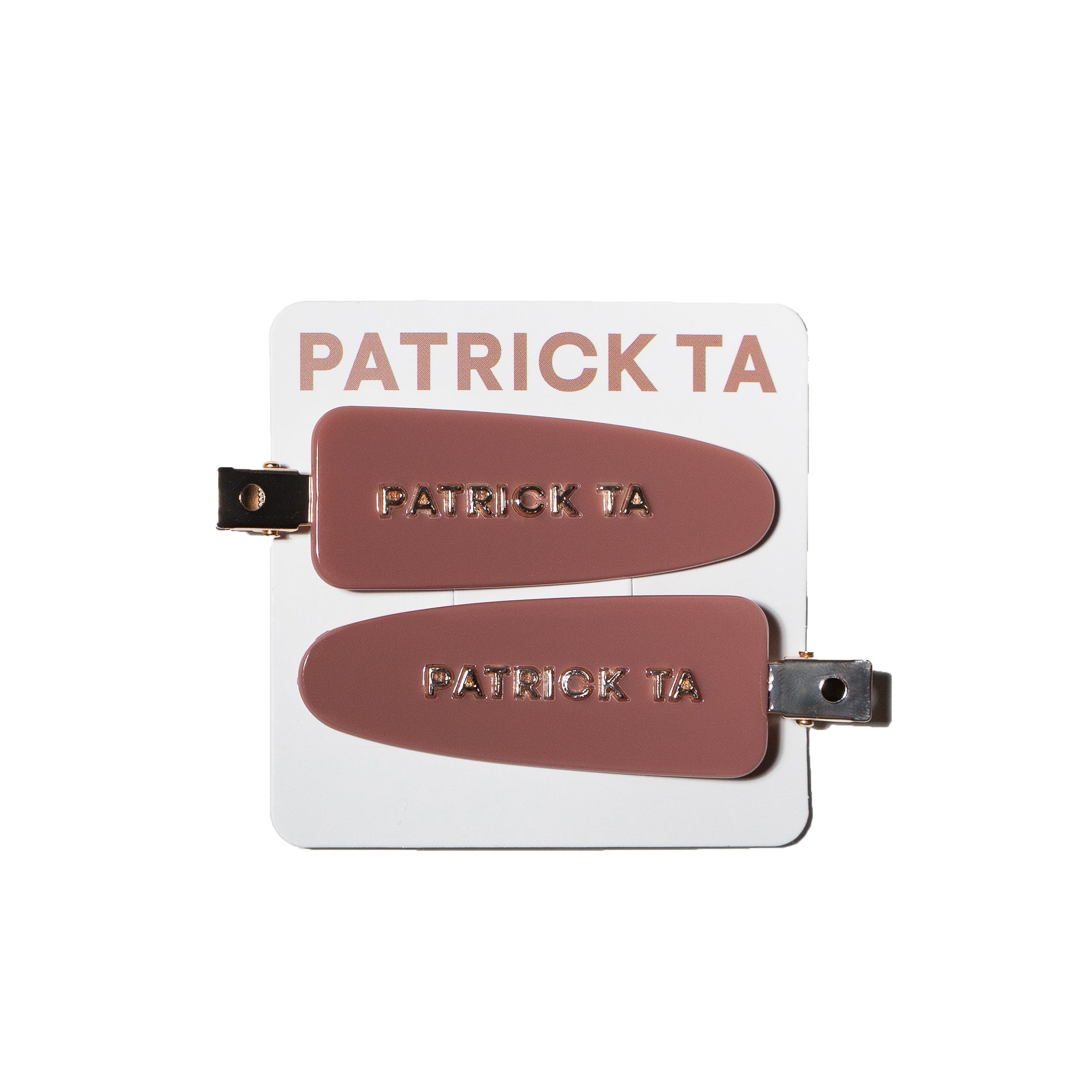 Patrick Ta's Birthday Bundle