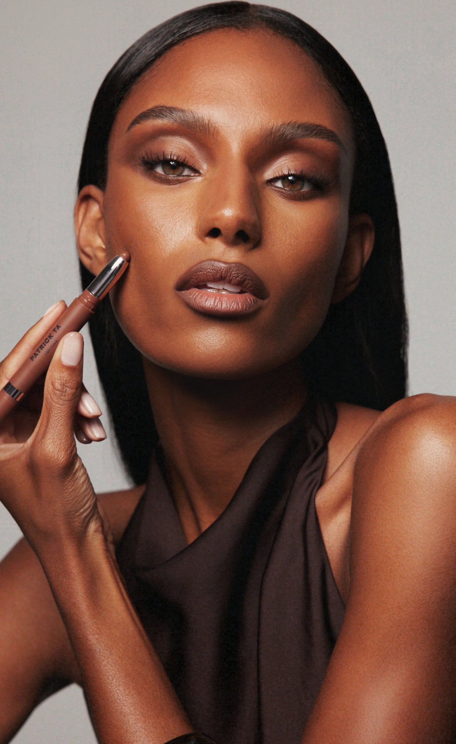 Face Makeup