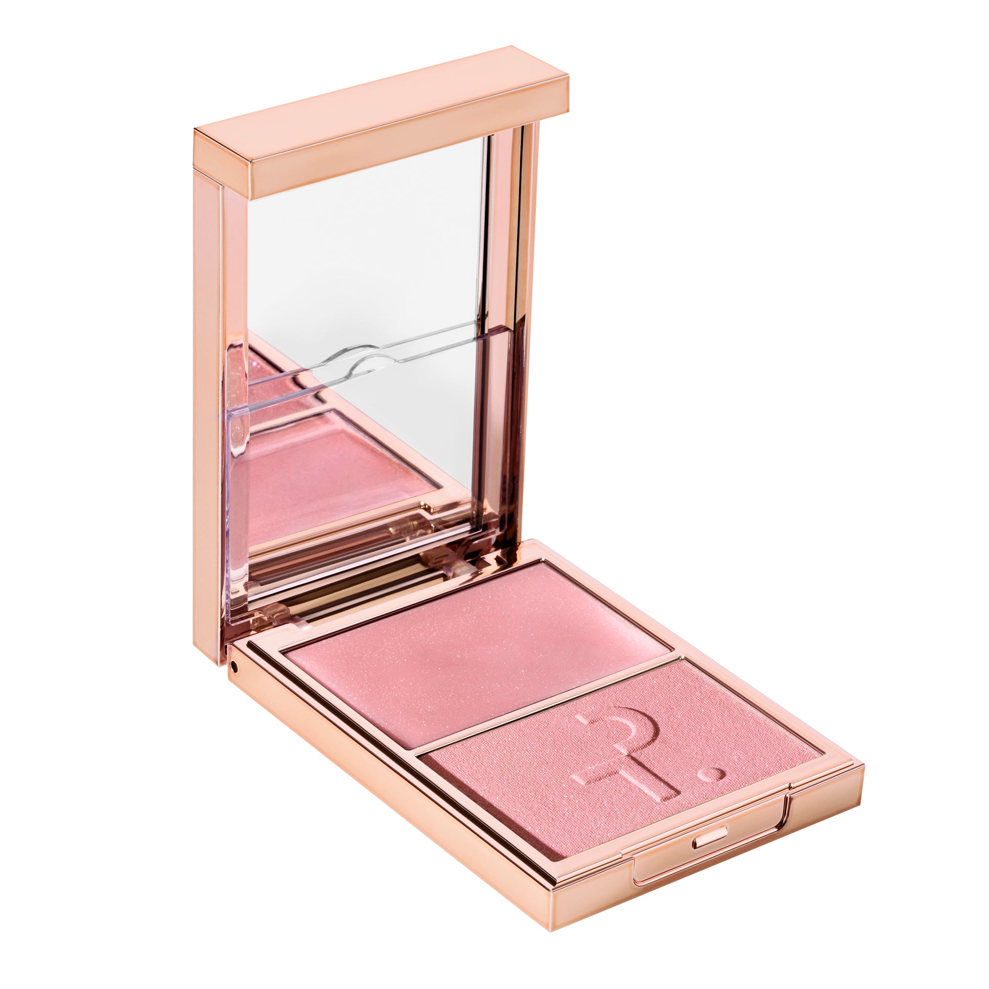 Patrick Ta Major Glow Creme Powder Light Reflecting Translucent ...