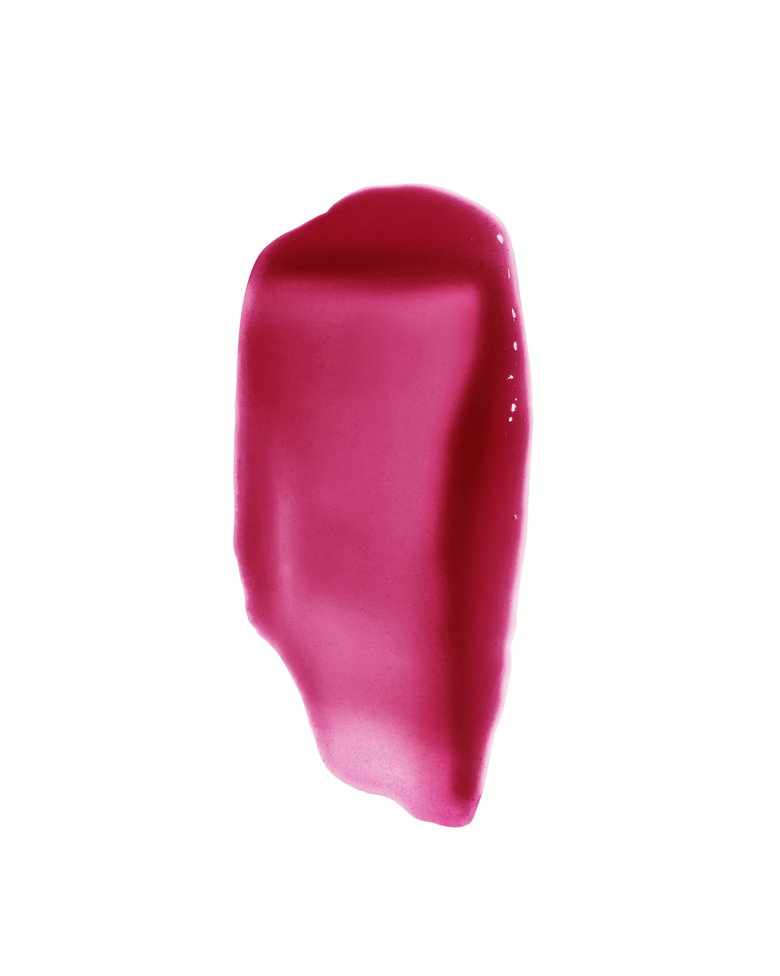 #color_Unavailable (Burgundy)