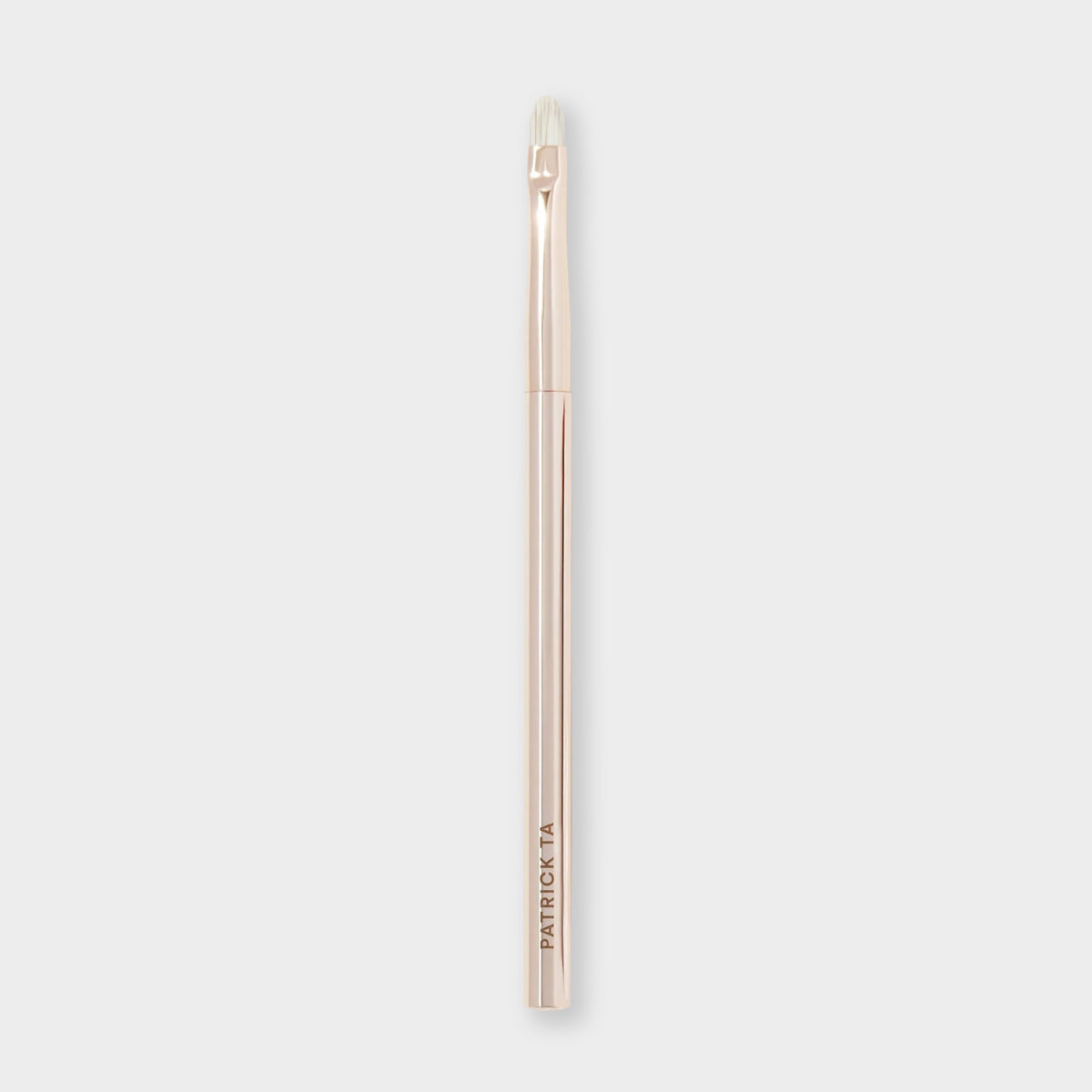 Lip Brush