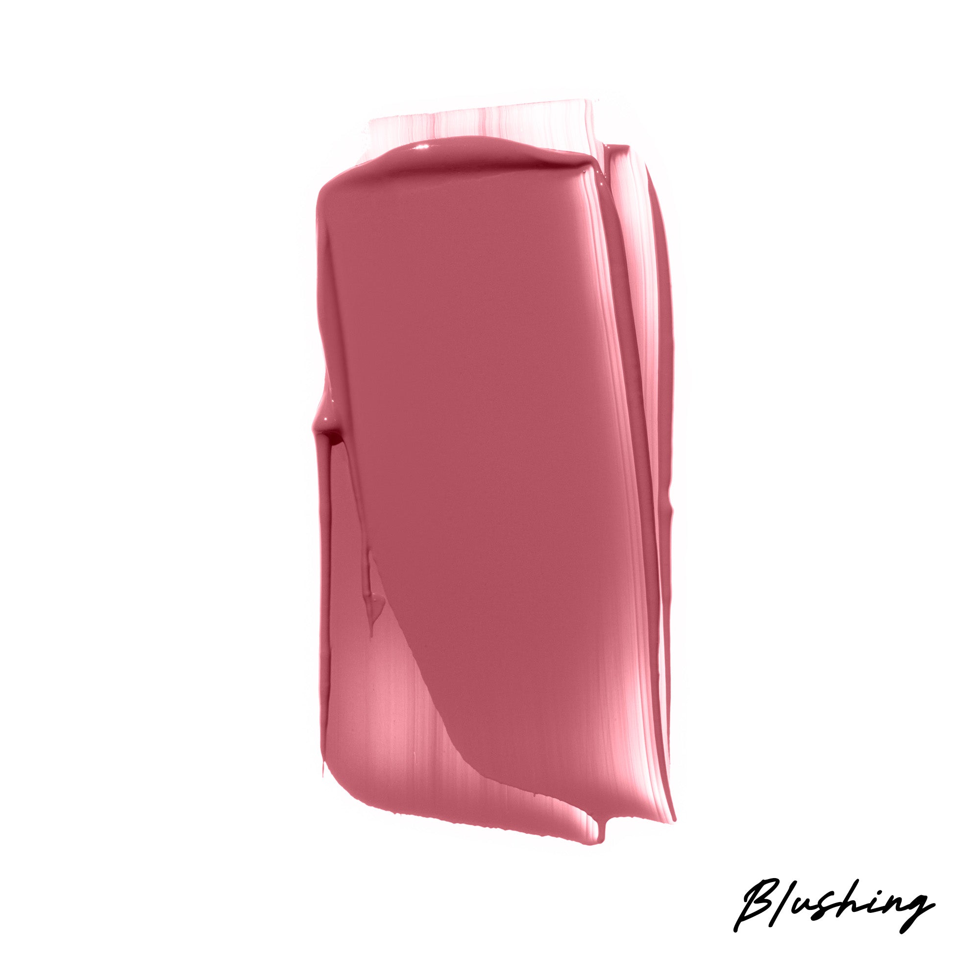 #color_blushing (neutral berry)