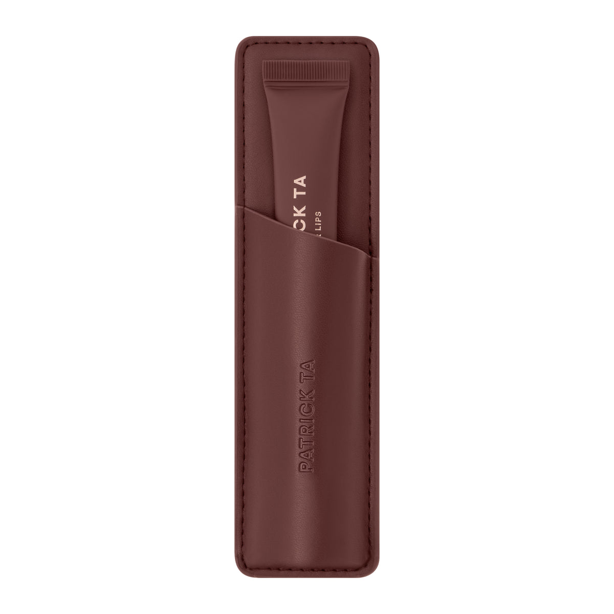#color_Espresso (Deep Brown)