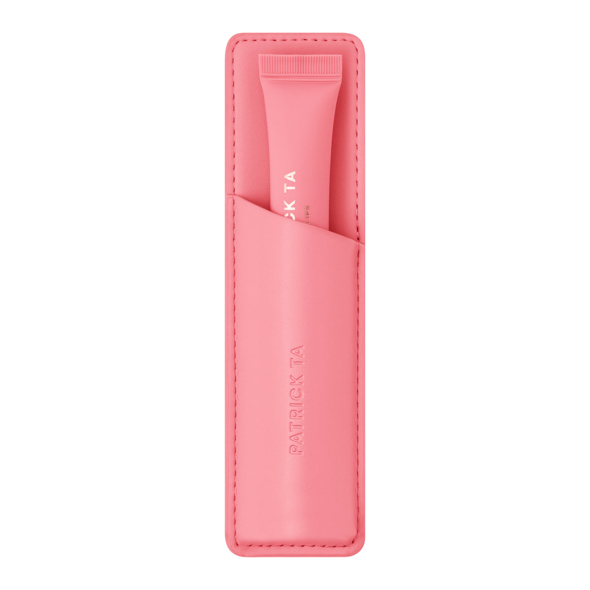 #color_Pink Salted Caramel (Warm Pink)