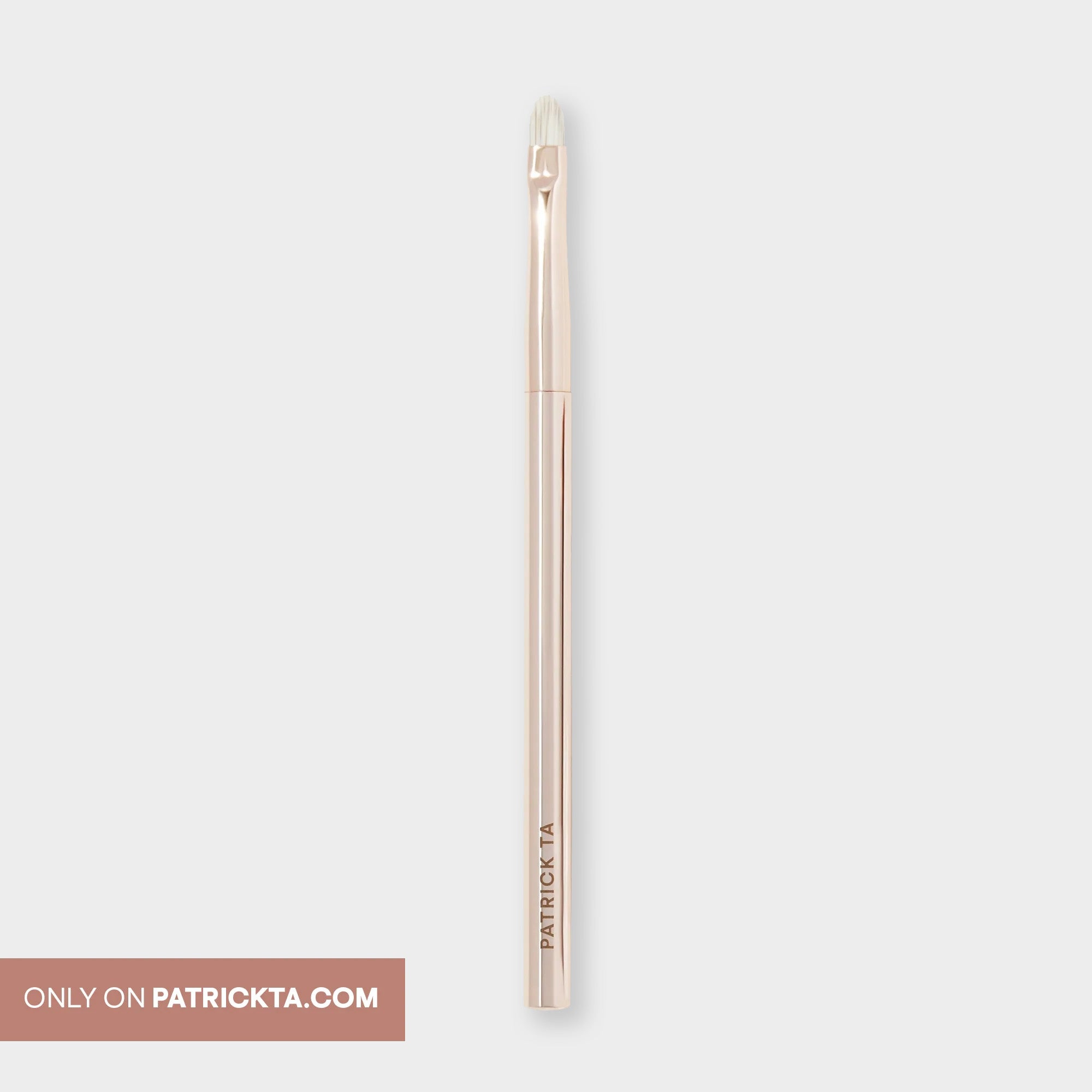 Lip Brush