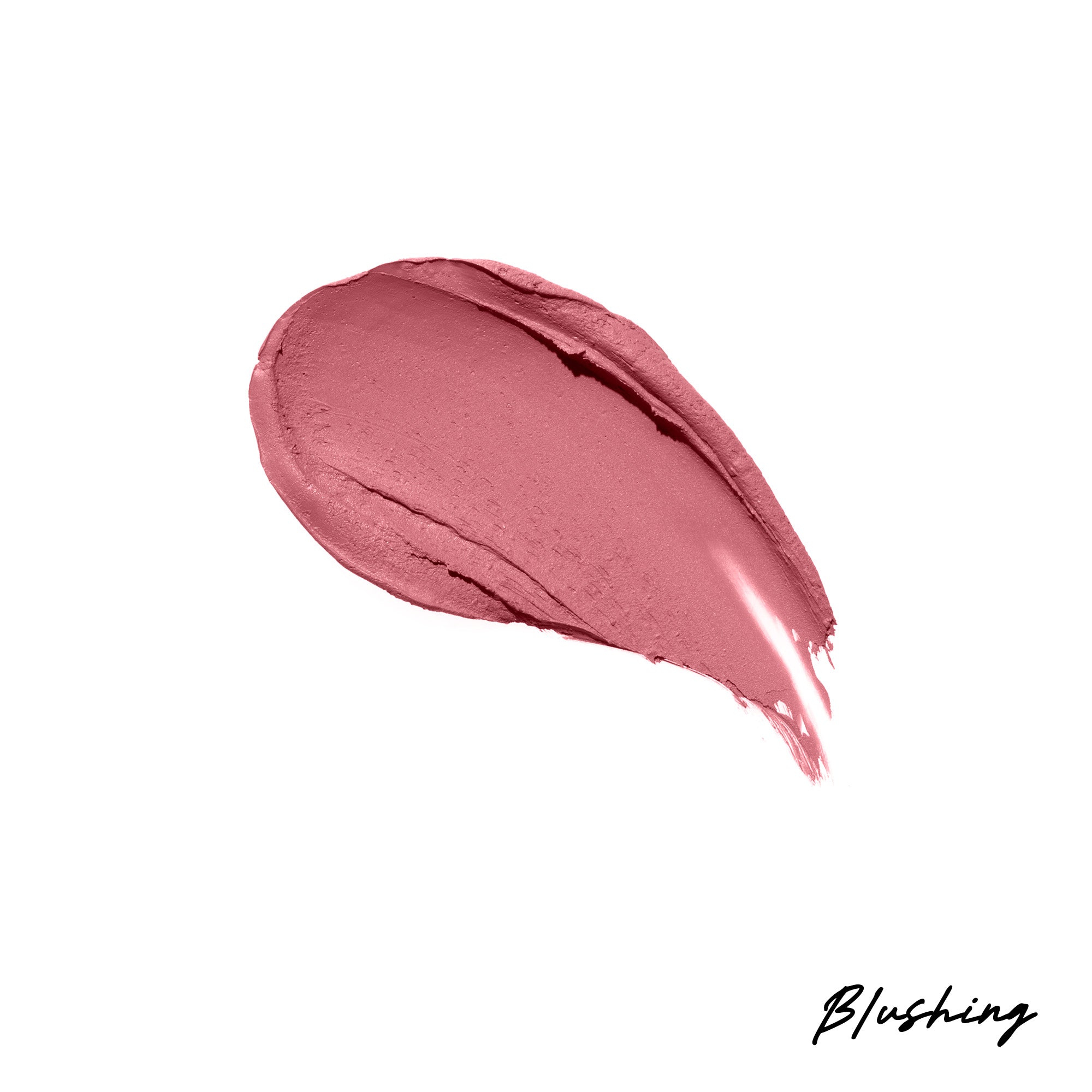 #color_blushing (neutral berry)