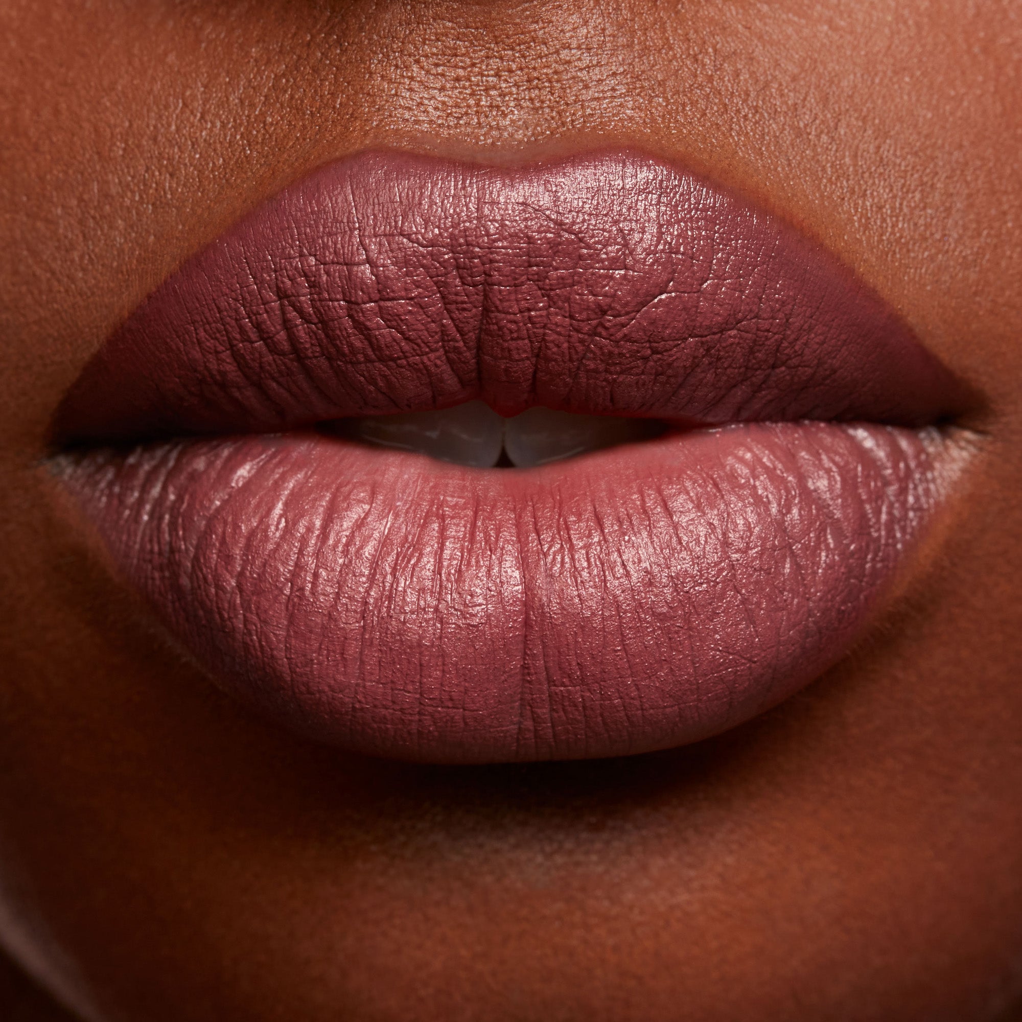 #color_seductive (warm mauve)