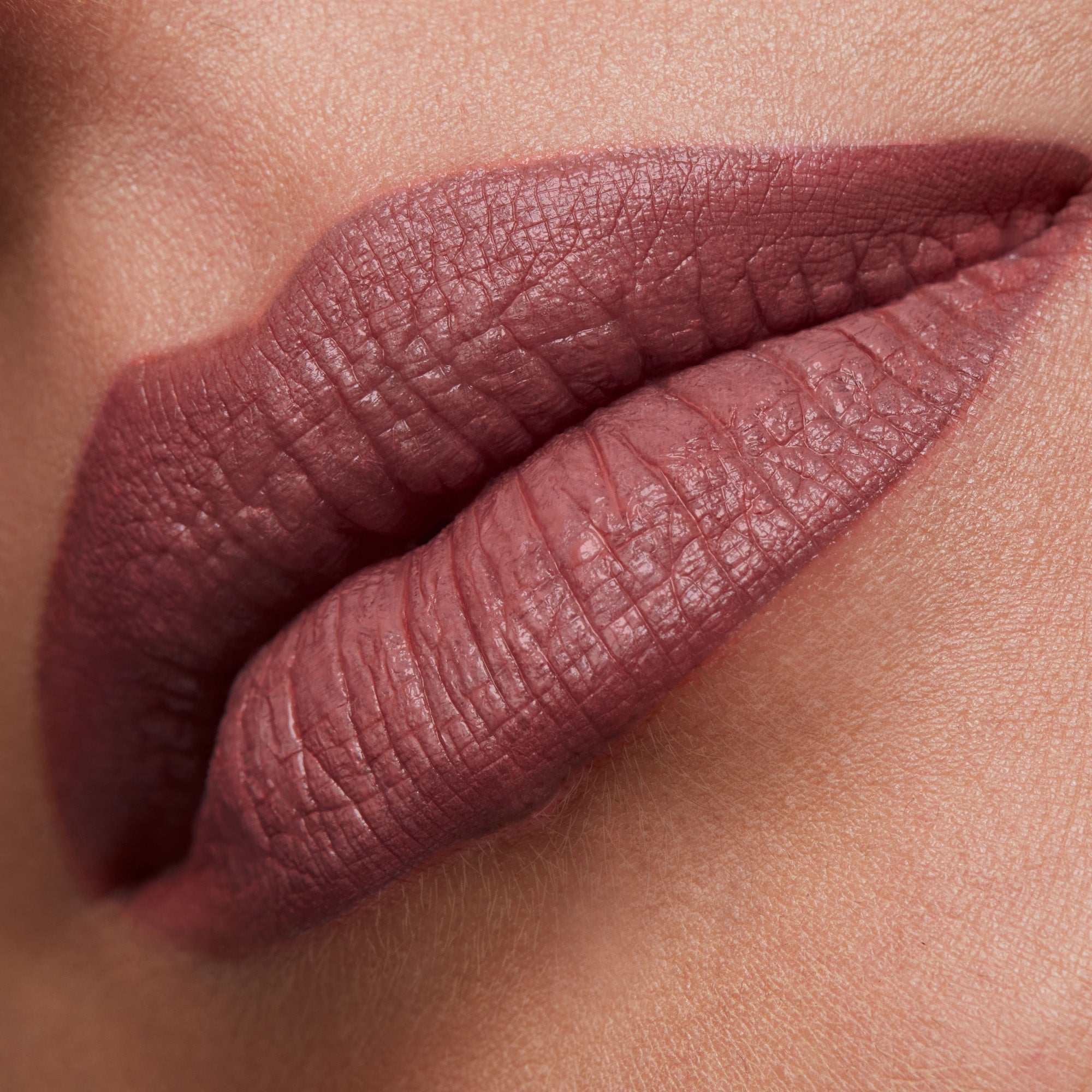 #color_seductive (warm mauve)