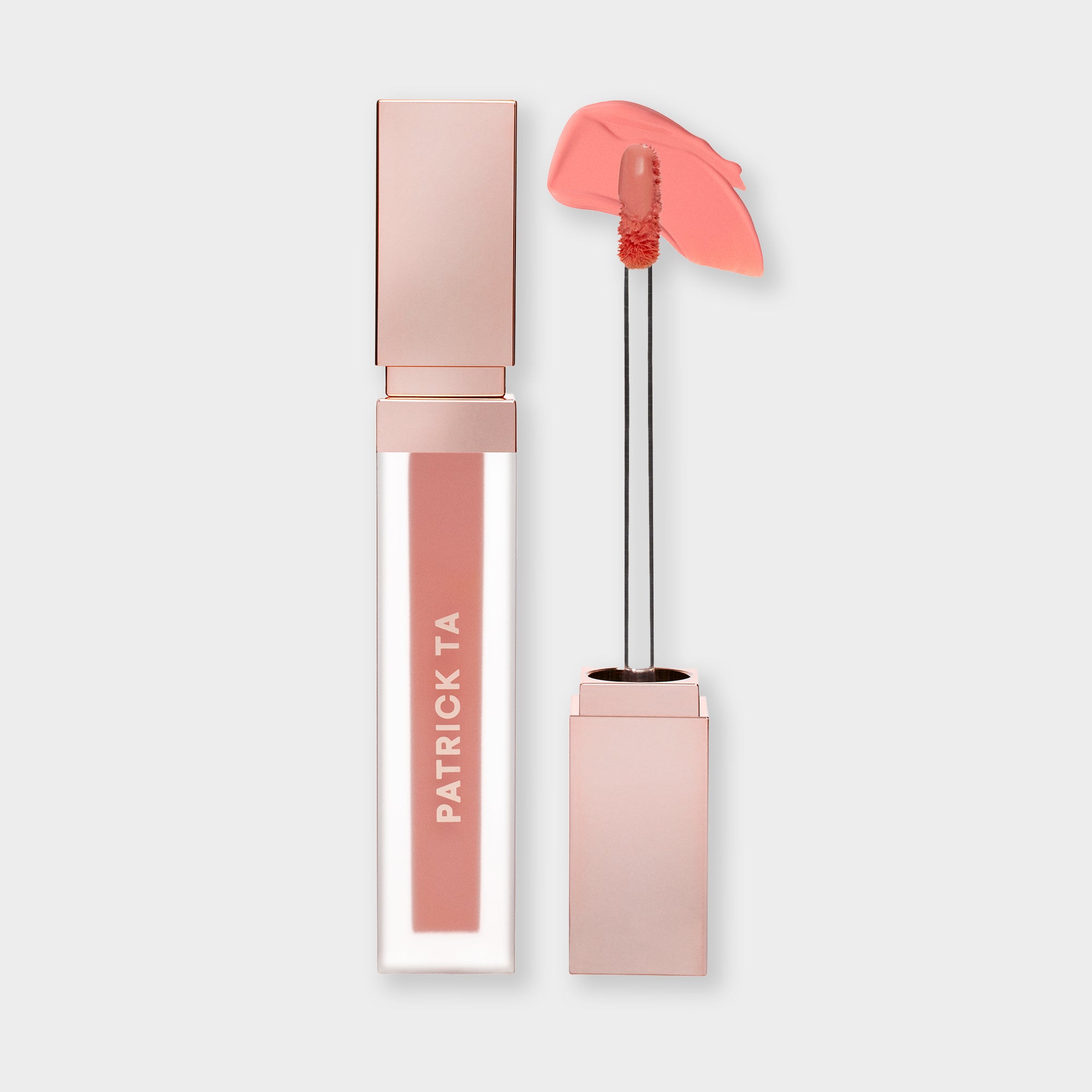 #color_Did You Notice (Peach)