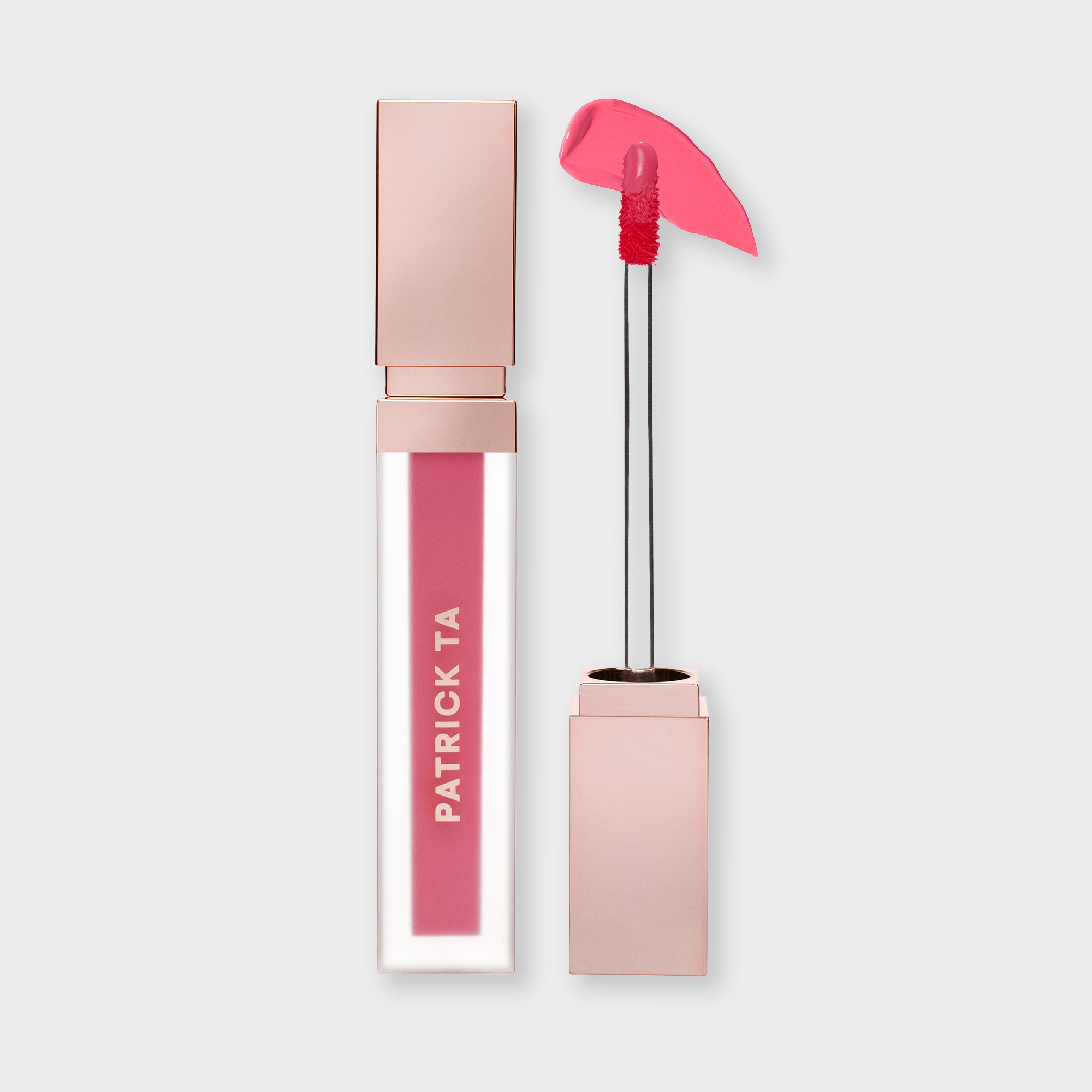 #color_Quite Confident (Vibrant Coral)