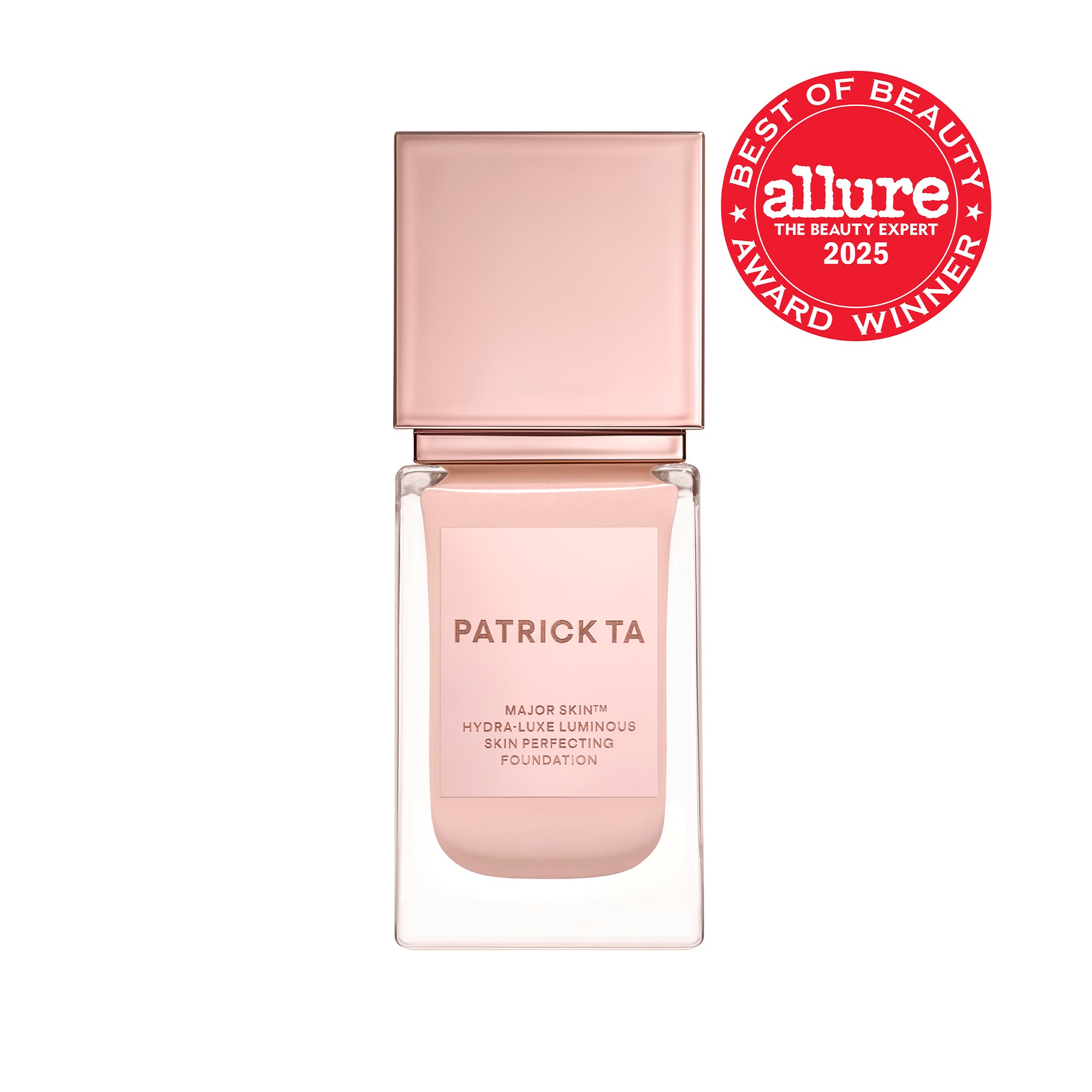 #color_3 Rosy Neutral