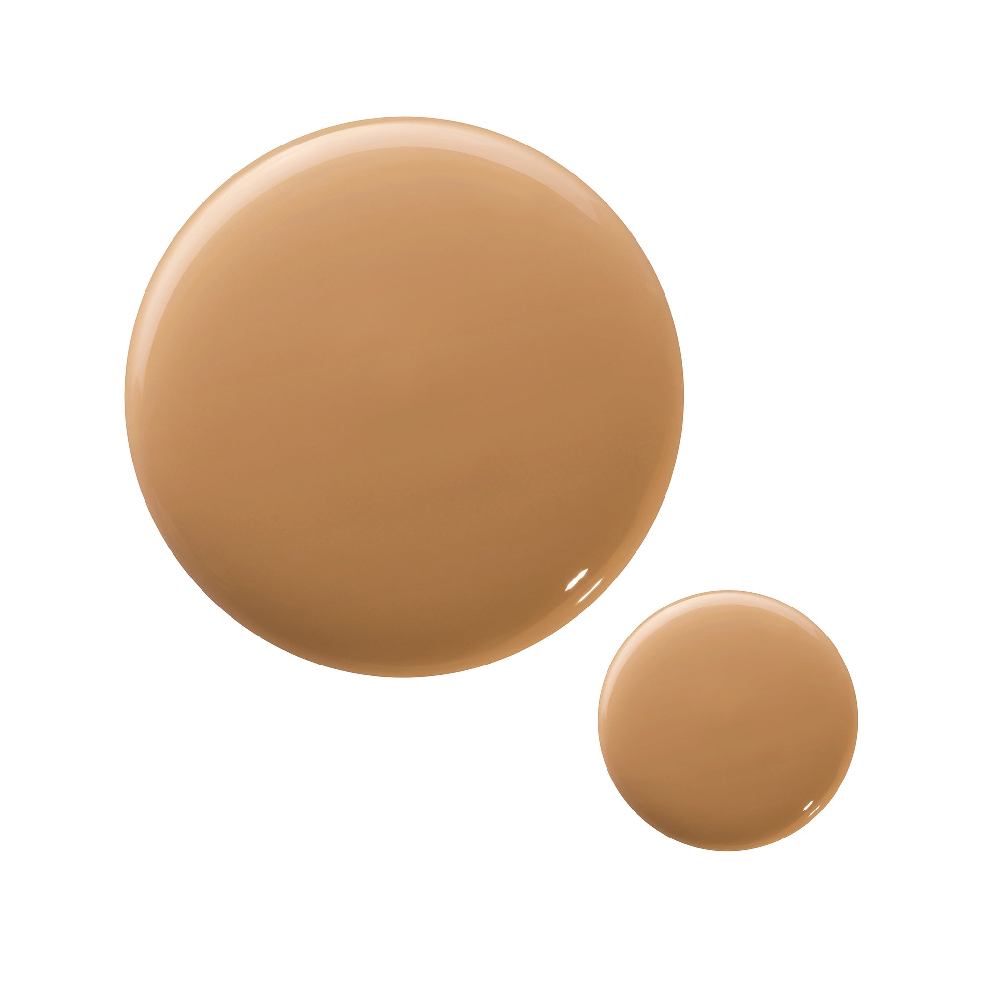 #color_15 Golden Neutral