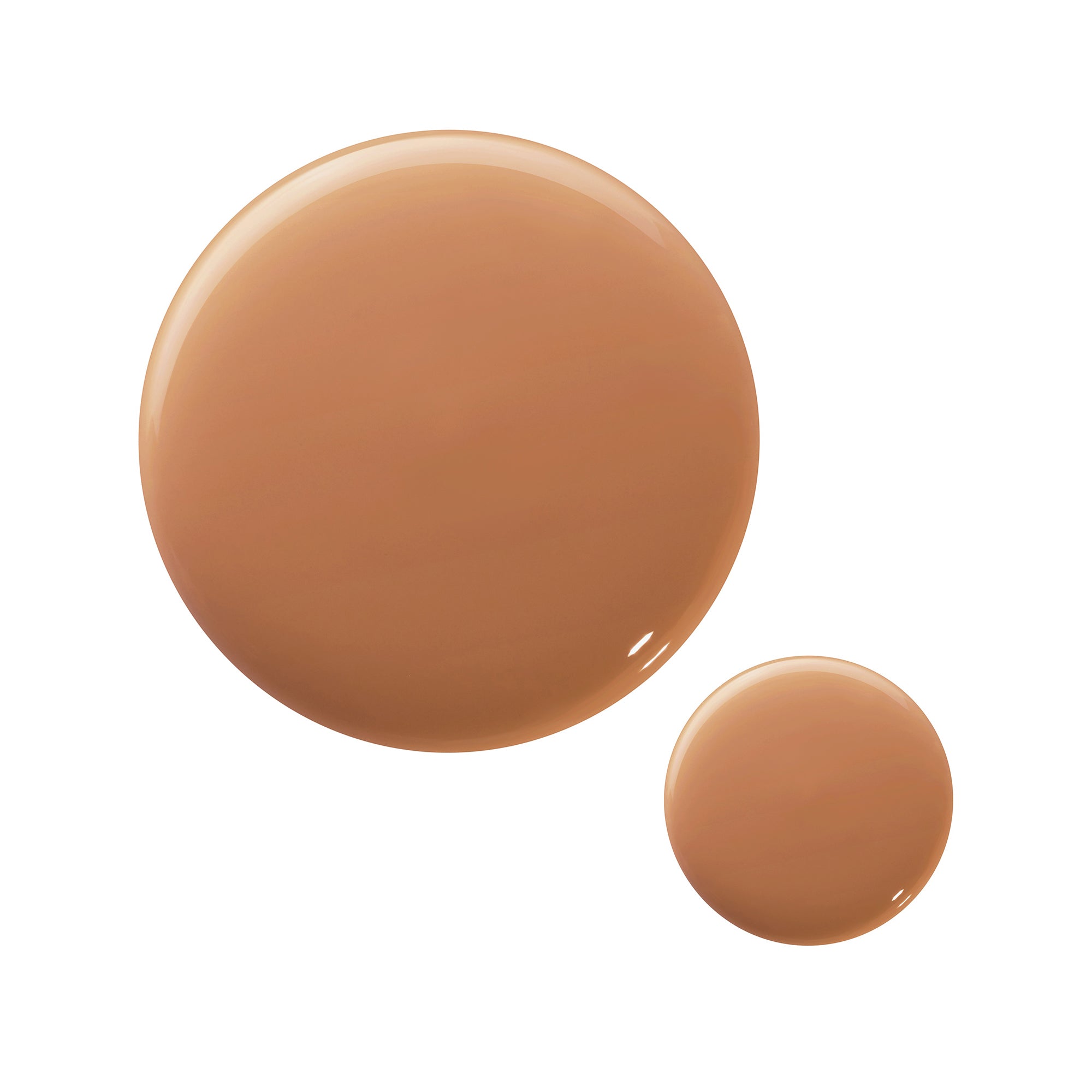 #color_16 Peachy Neutral