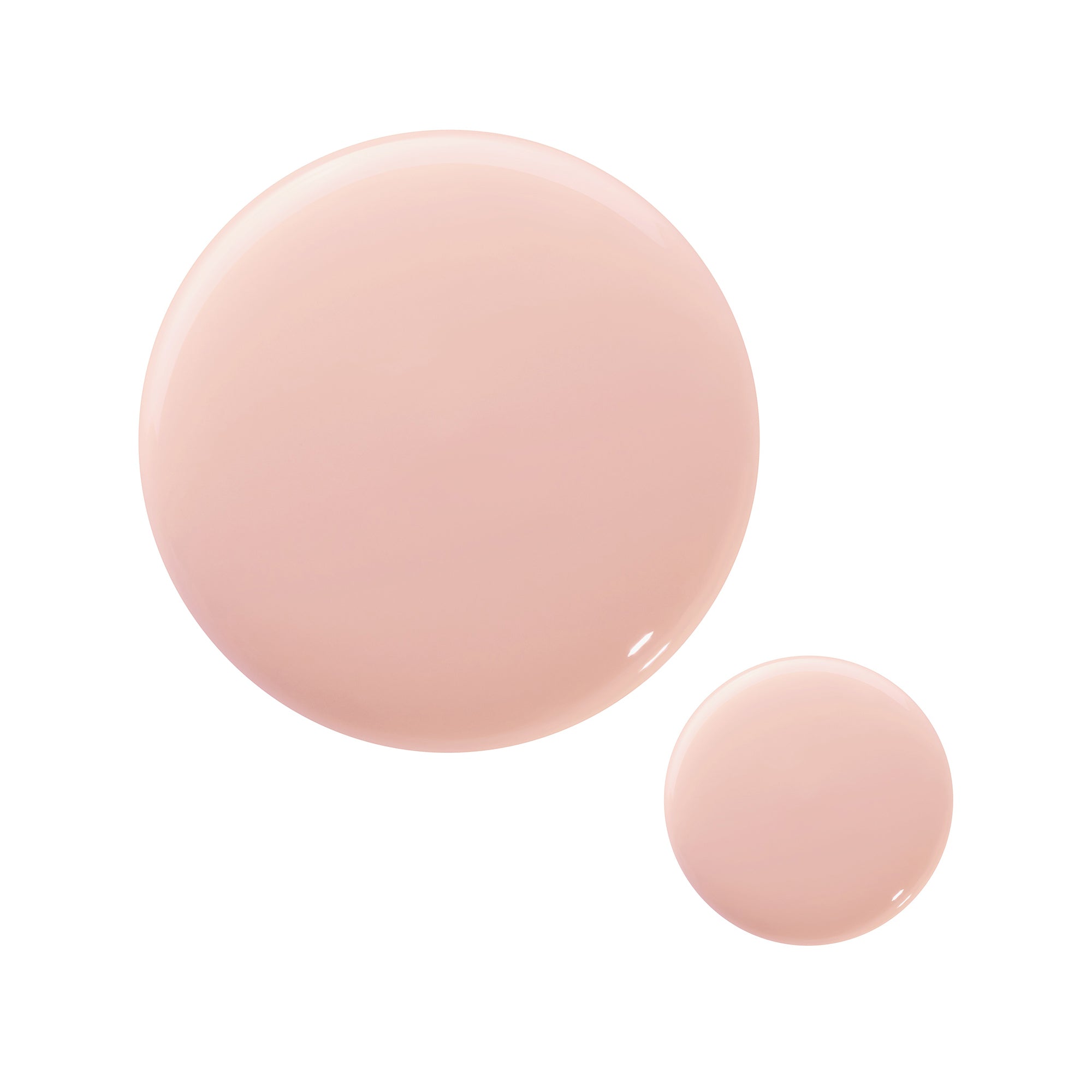 #color_3 Rosy Neutral