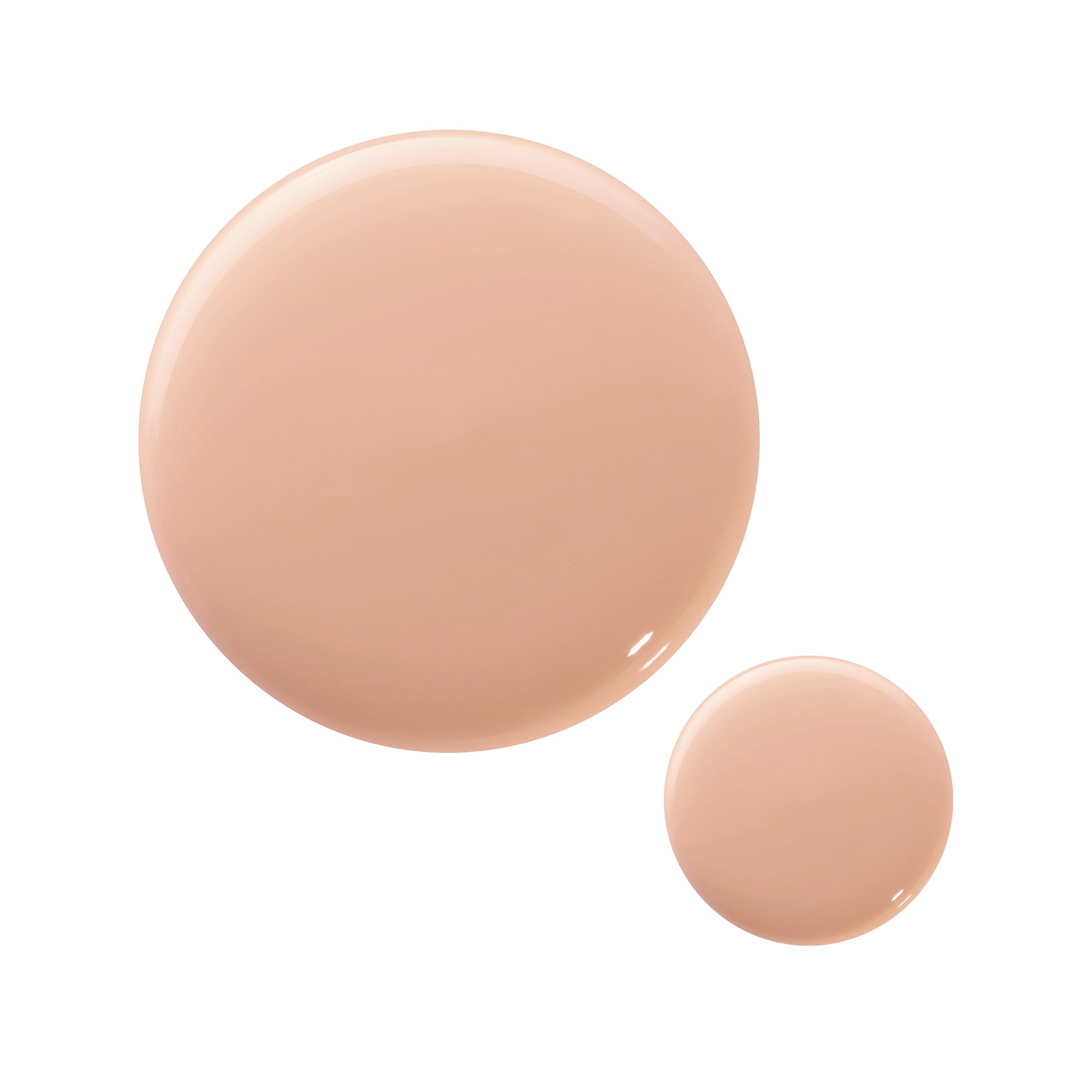 #color_7 Peachy Neutral