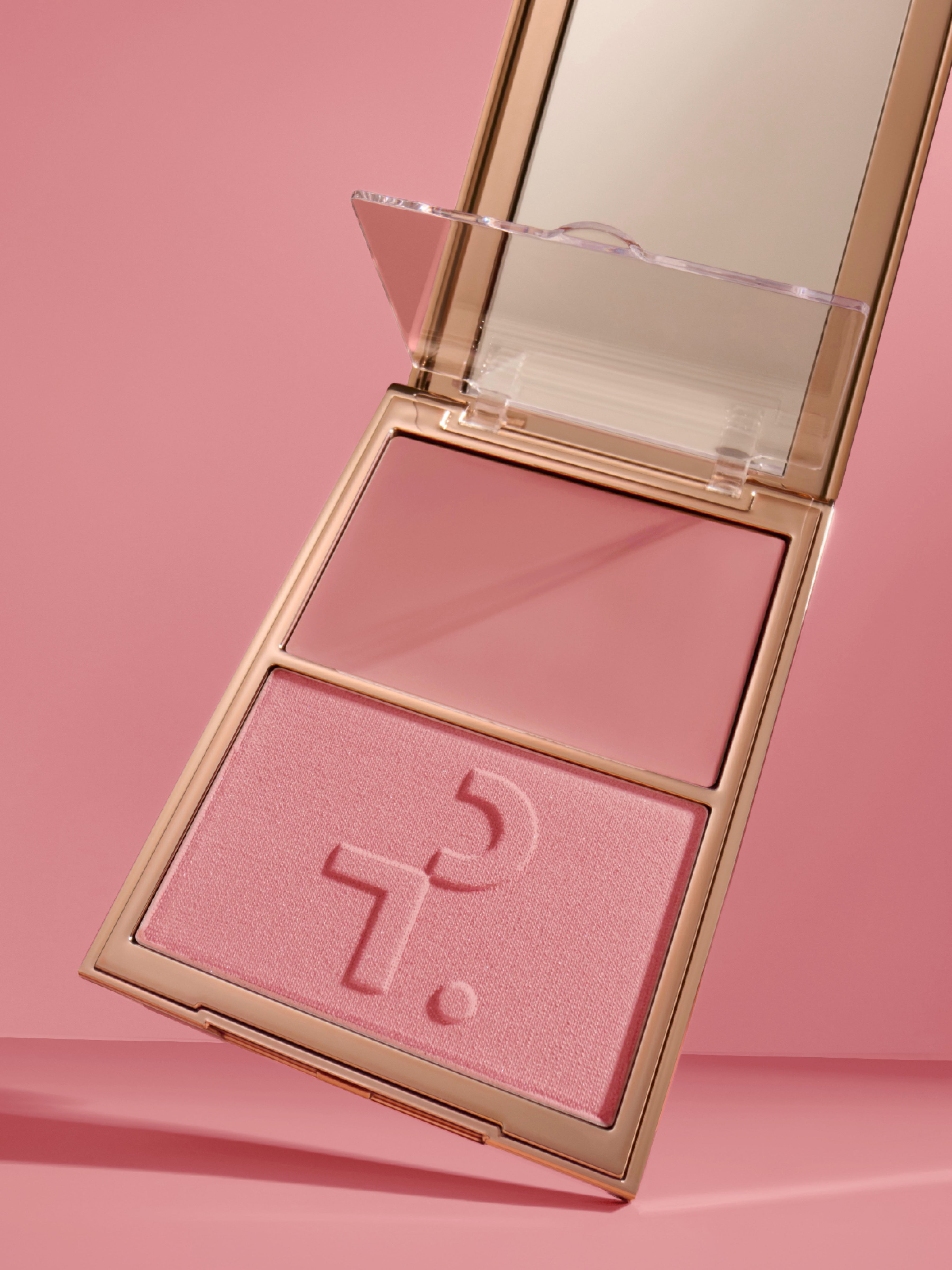 Makeup Sets, Kits & Bundles | Patrick Ta