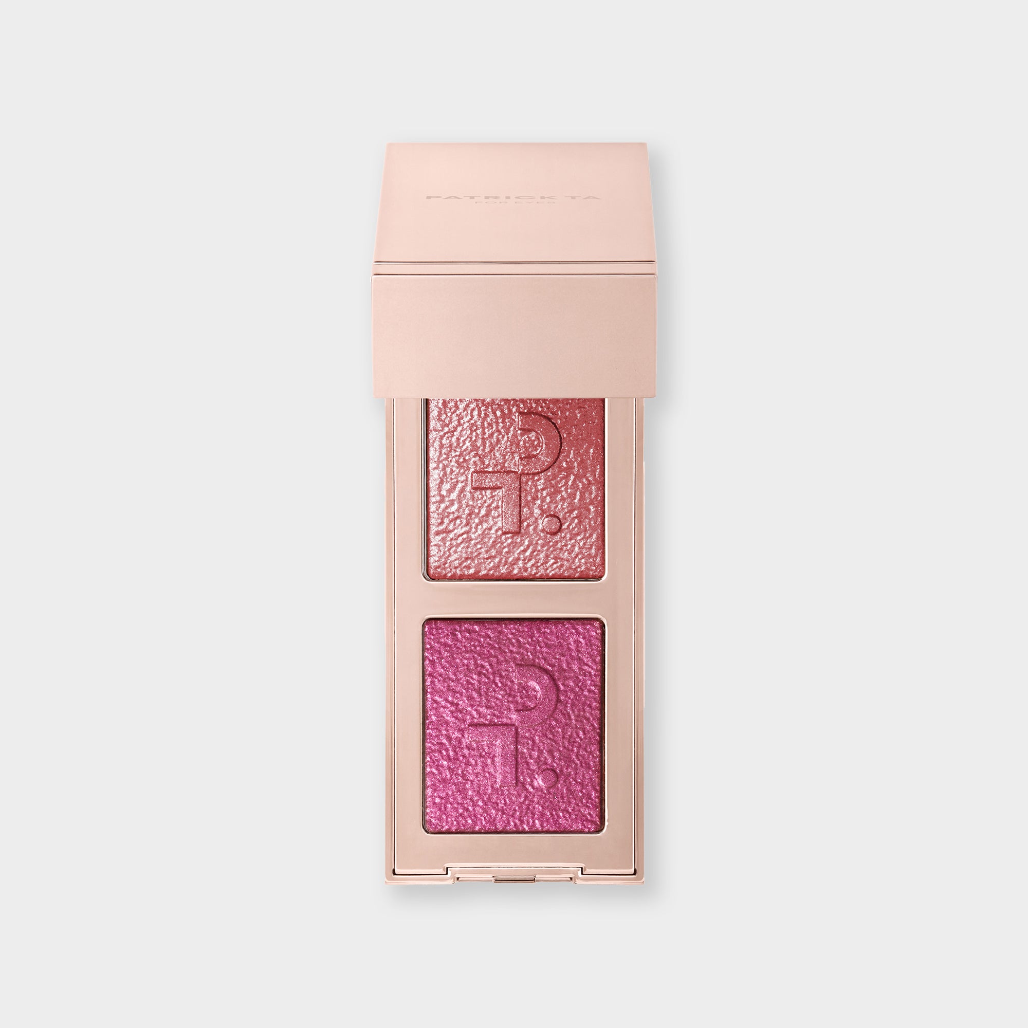 #color_I'm With Her (Hot Pink Sparkles)