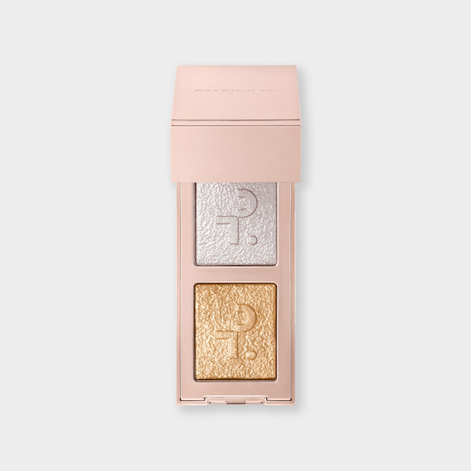 #color_We Need Better Lighting (Pearl & Golden Sparkles)