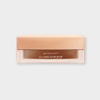 #color_She's On Vacation (Bronze)