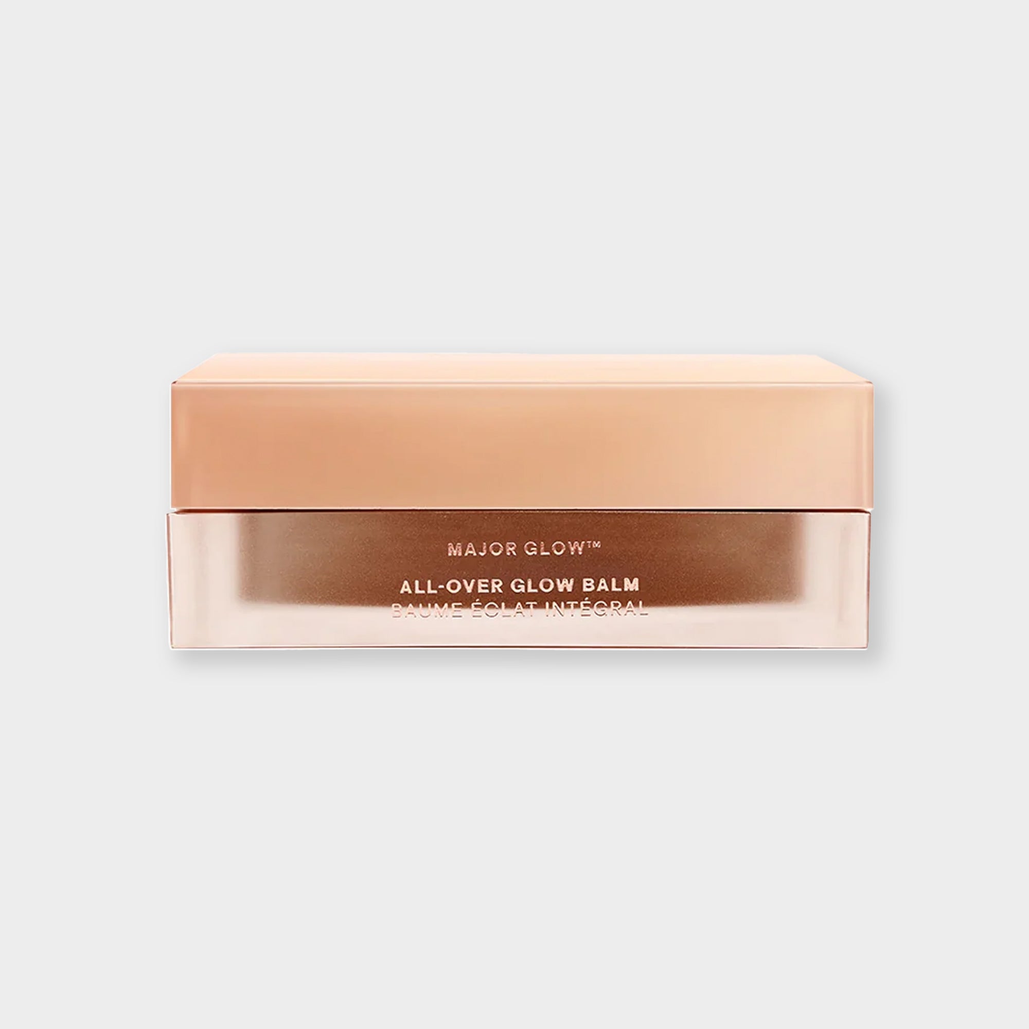 #color_She's On Vacation (Bronze)