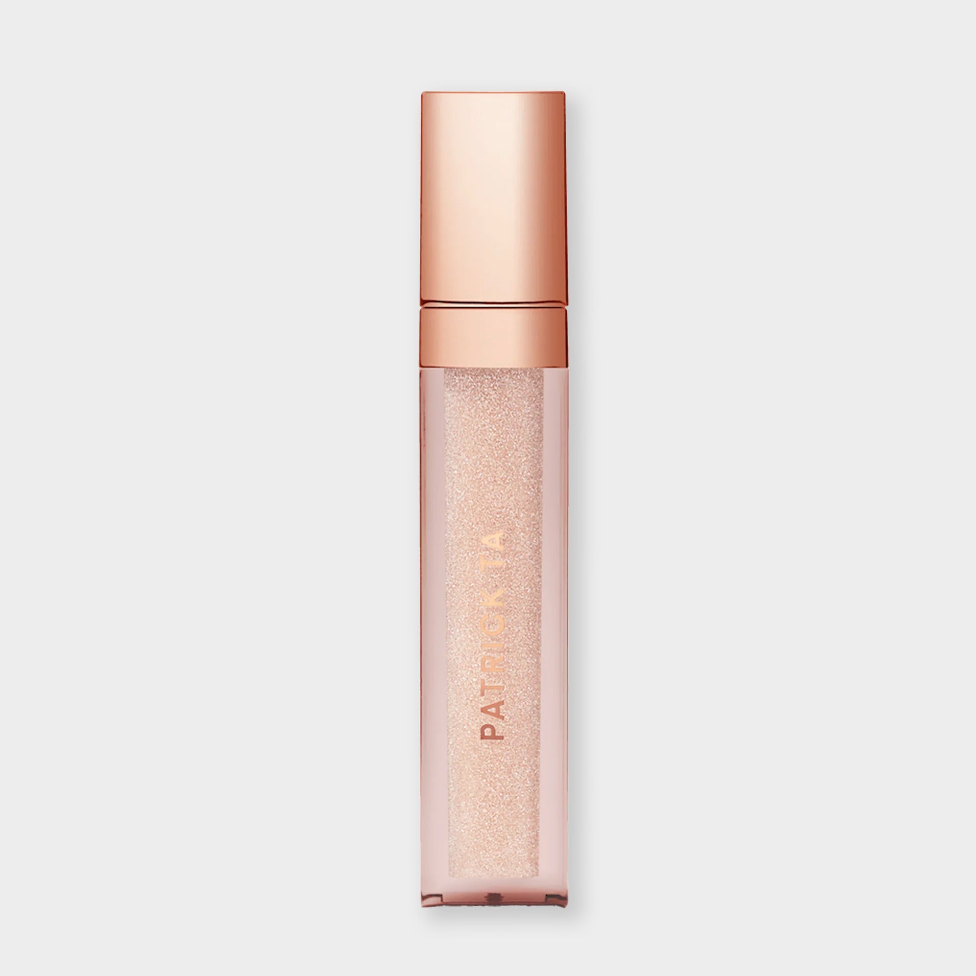 #color_She's Expensive (Crystal Pearl)
