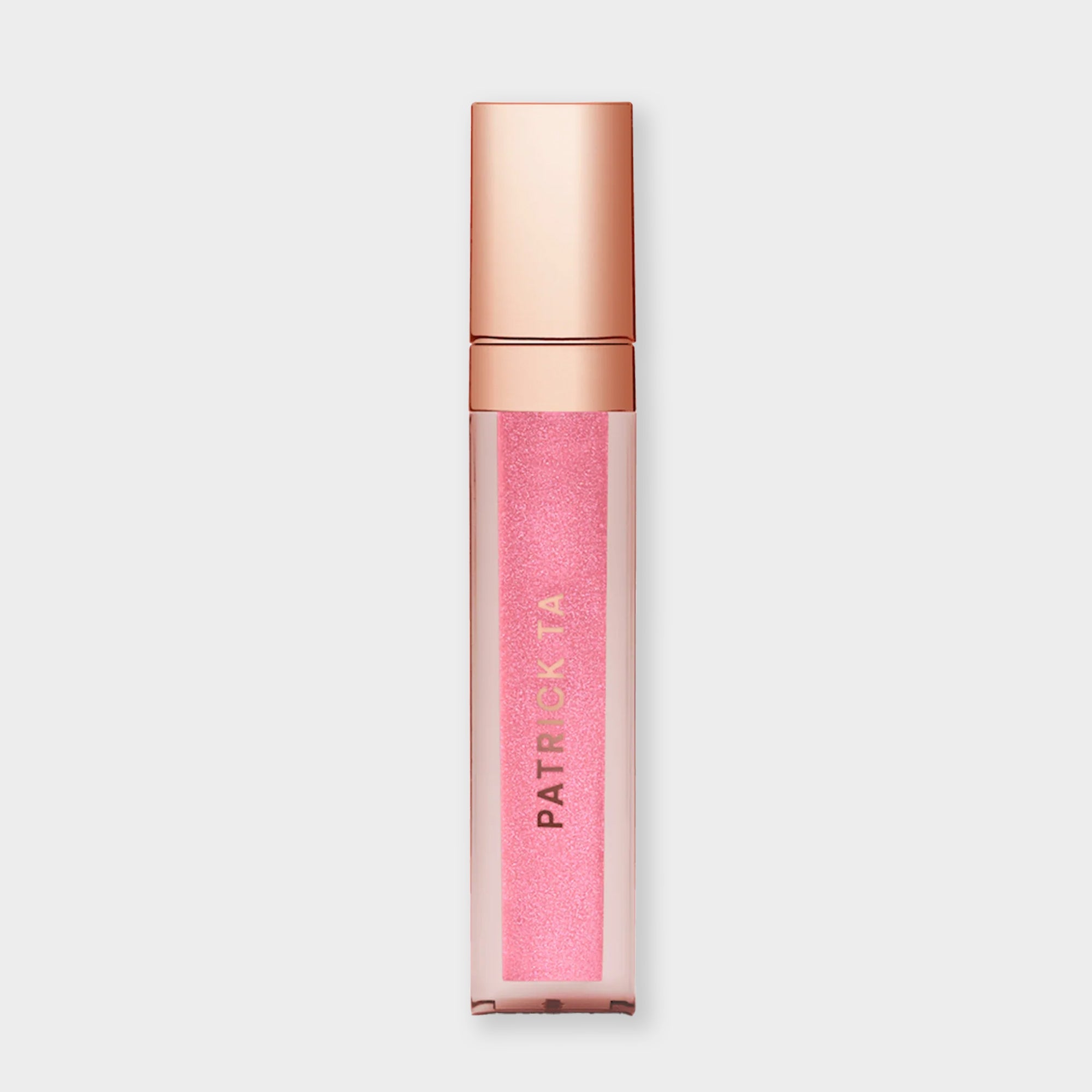 #color_She's an Influencer (Pink Pearl)