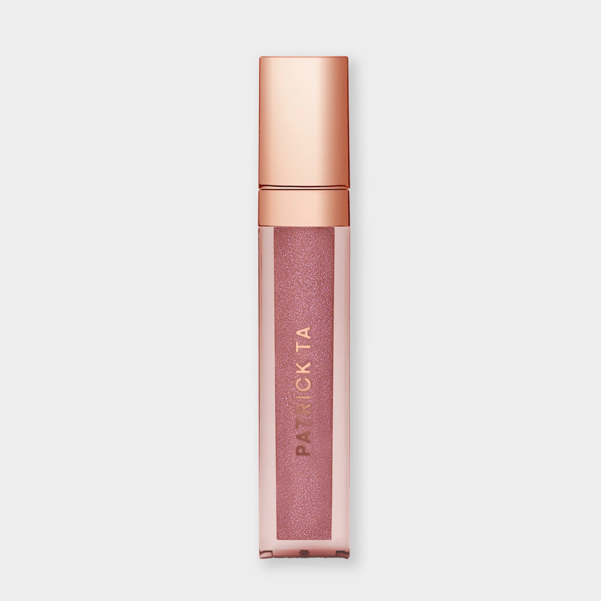 #color_Is She Younger Than Me? (Bright Peachy Pearl)
