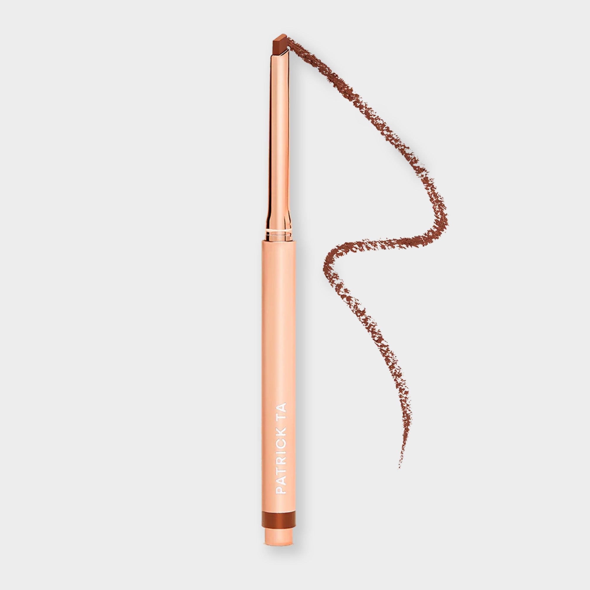 #color_Oh She's Single (Neutral Nude)