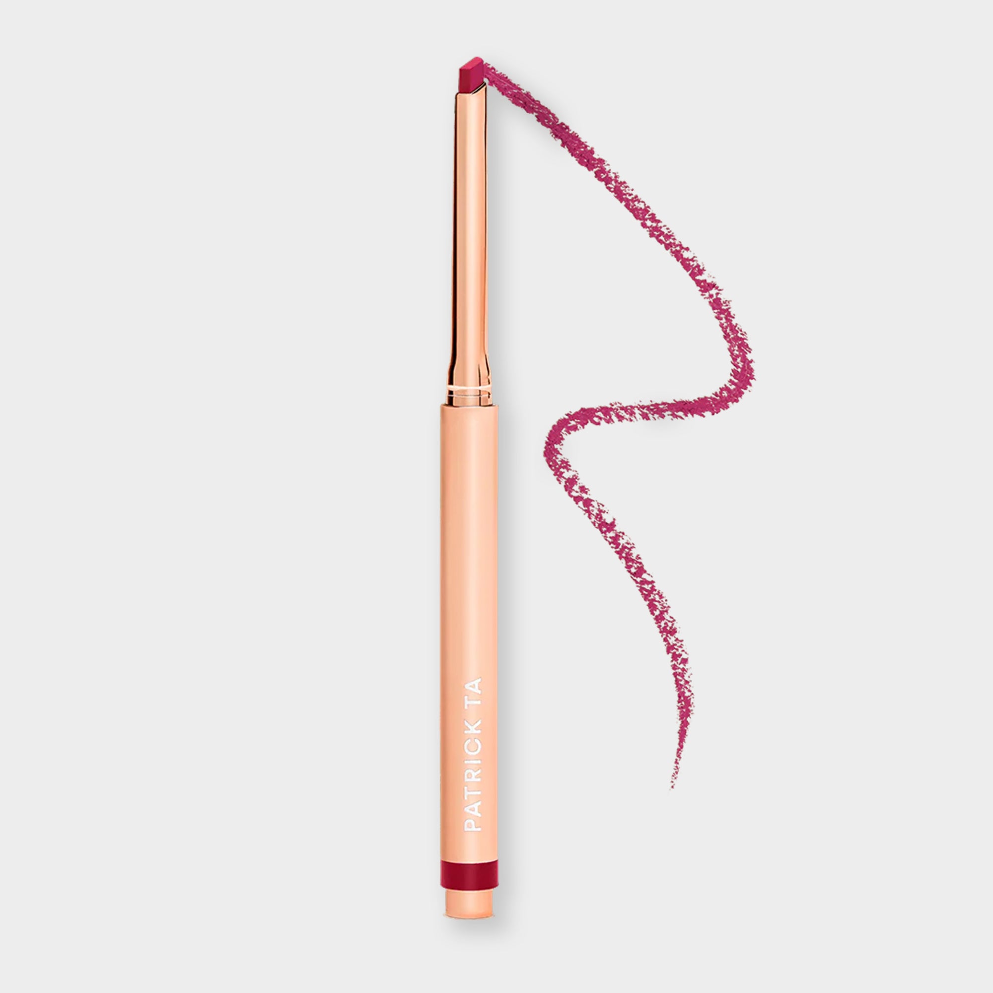 #color_She's Hard To Get (Vibrant Pink)