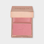 Major Headlines Double-Take Crème & Powder Blush Duo
