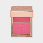 #color_She's A Doll (Bright Neutral Pink)