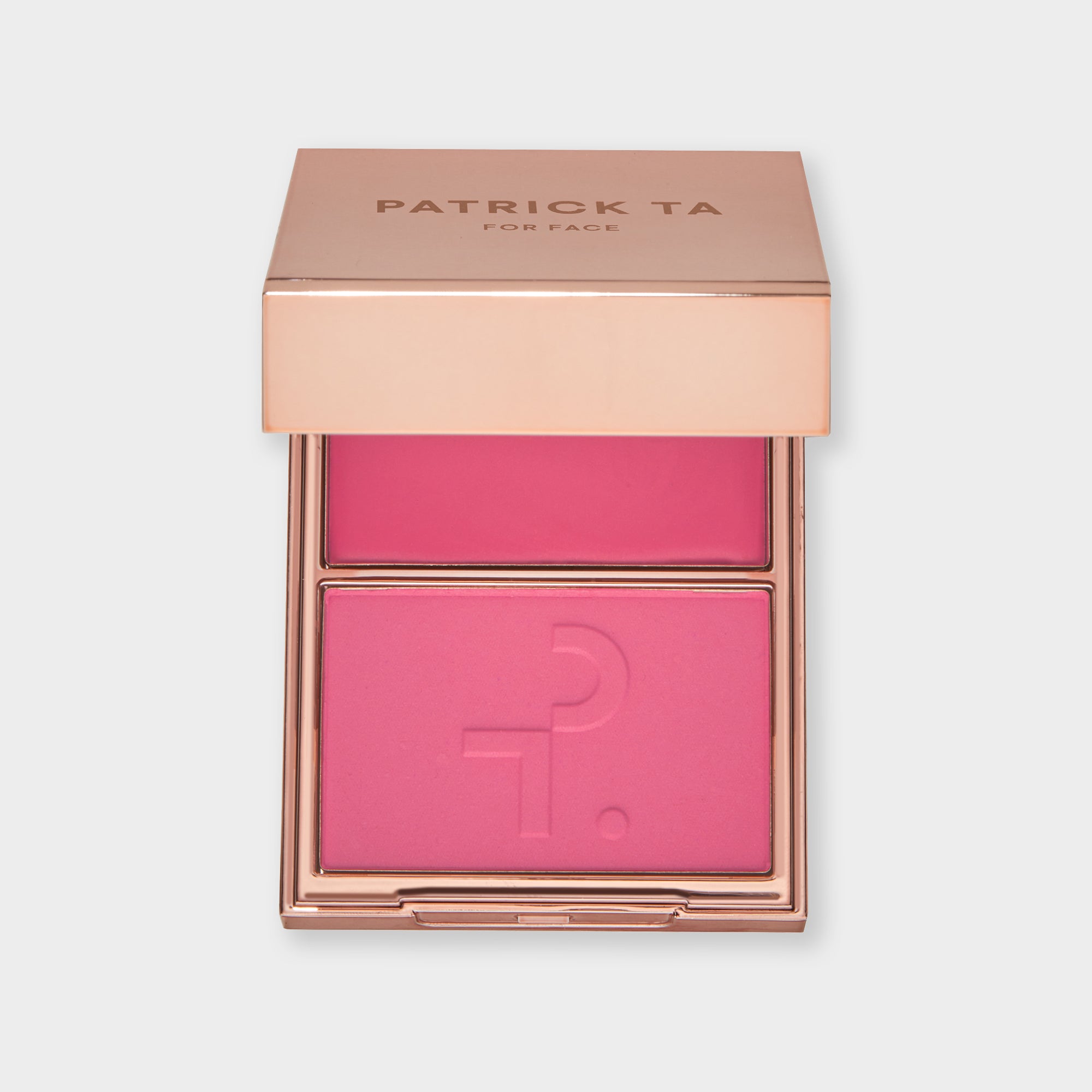 #color_She's A Doll (Bright Neutral Pink)