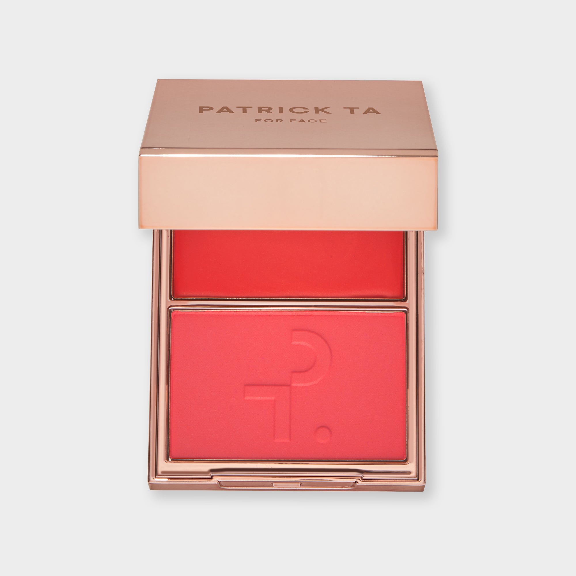 #color_She's Vibrant (Bright Pinky Coral)