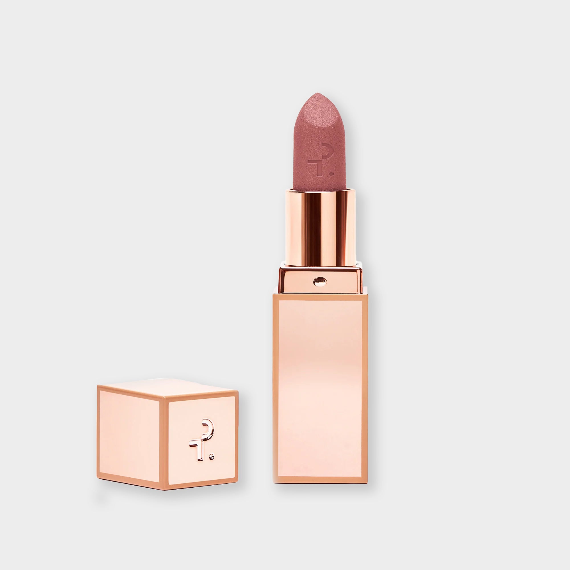 #color_Blushing (Neutral Berry)